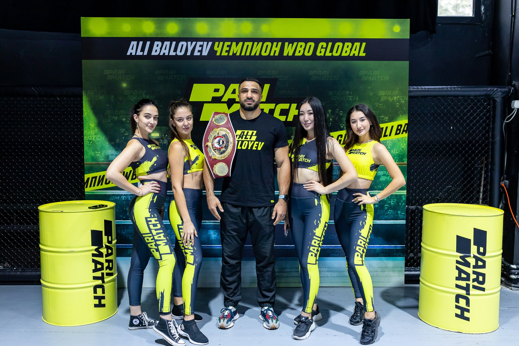 Спортивная съёмка. MIKHAIL VASSILYEV — Свадебный и Репортажный фотограф в Алматы