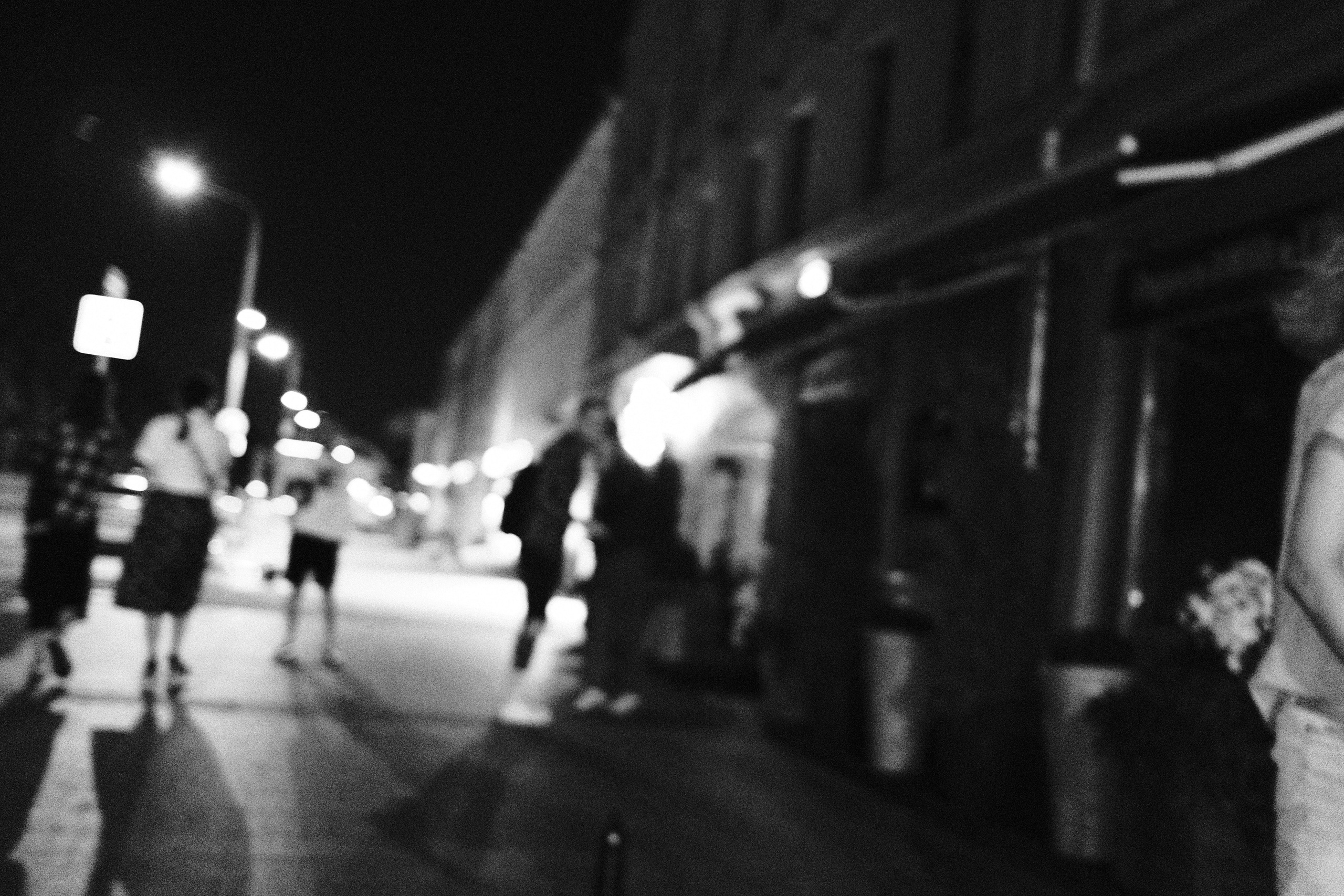 Art of Life. Портретный фотограф в Москве Айрат Абдуллаев