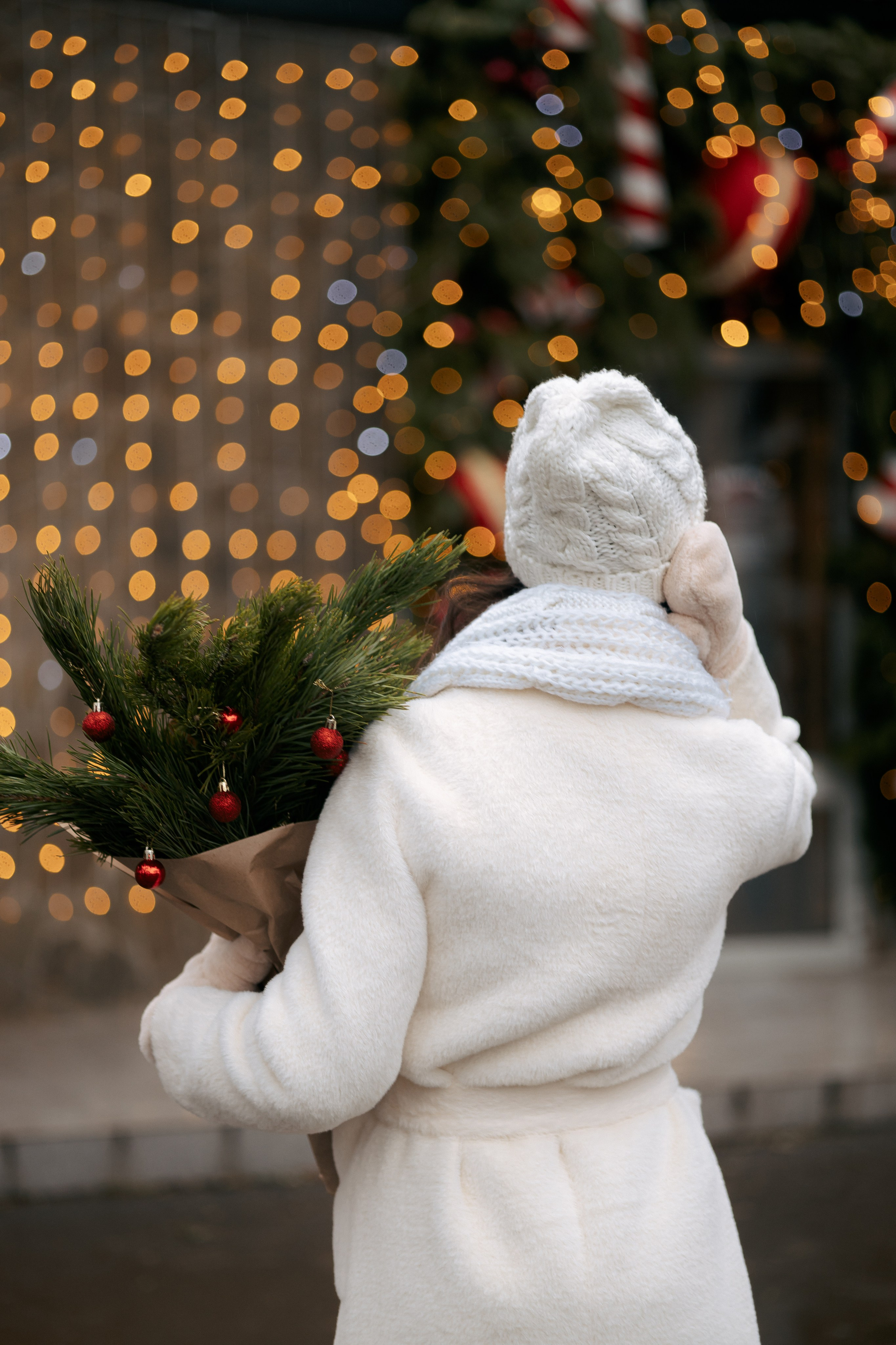 Юля. Фотограф Таганрог Любимая Надя