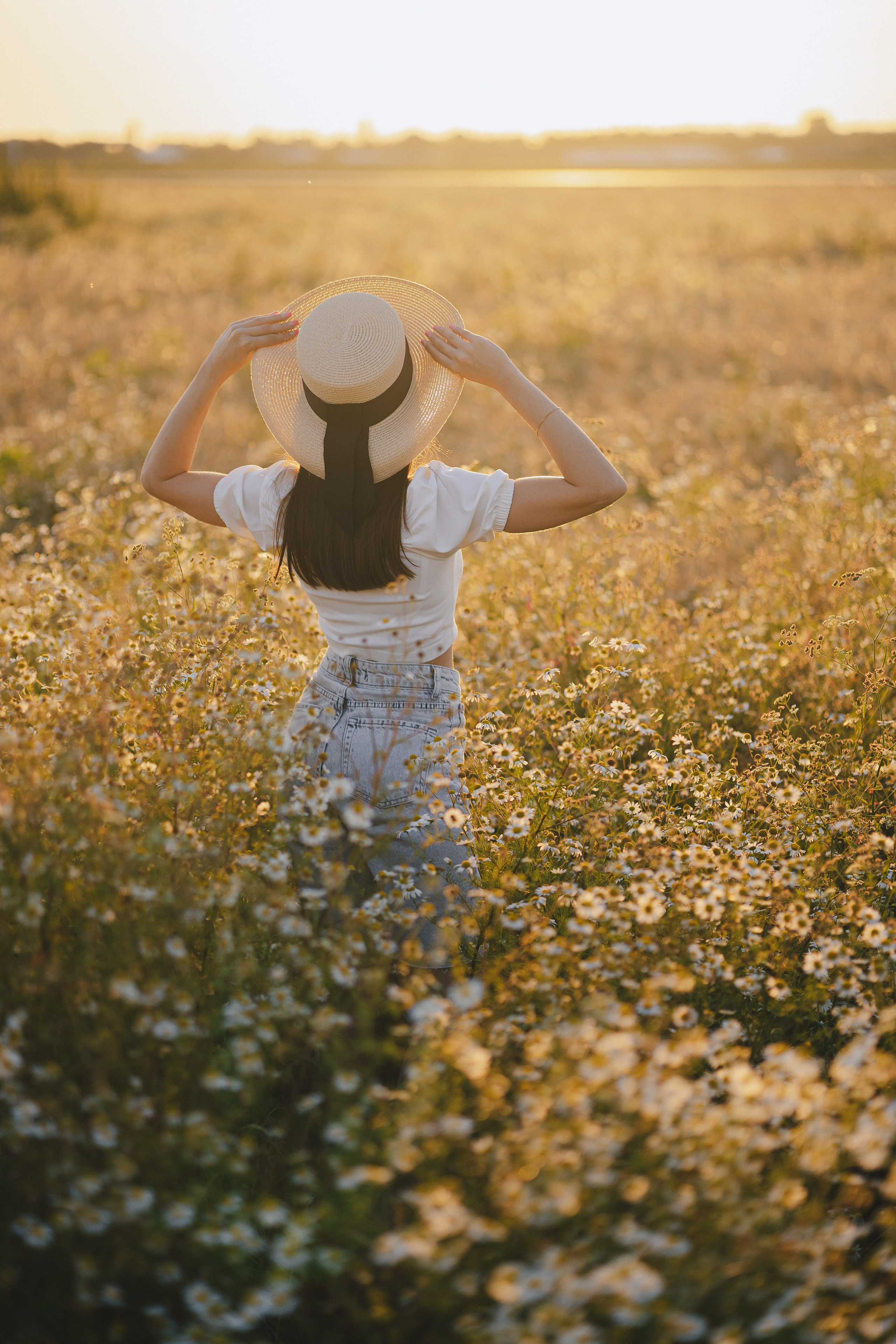Вика. Фотограф Таганрог Любимая Надя