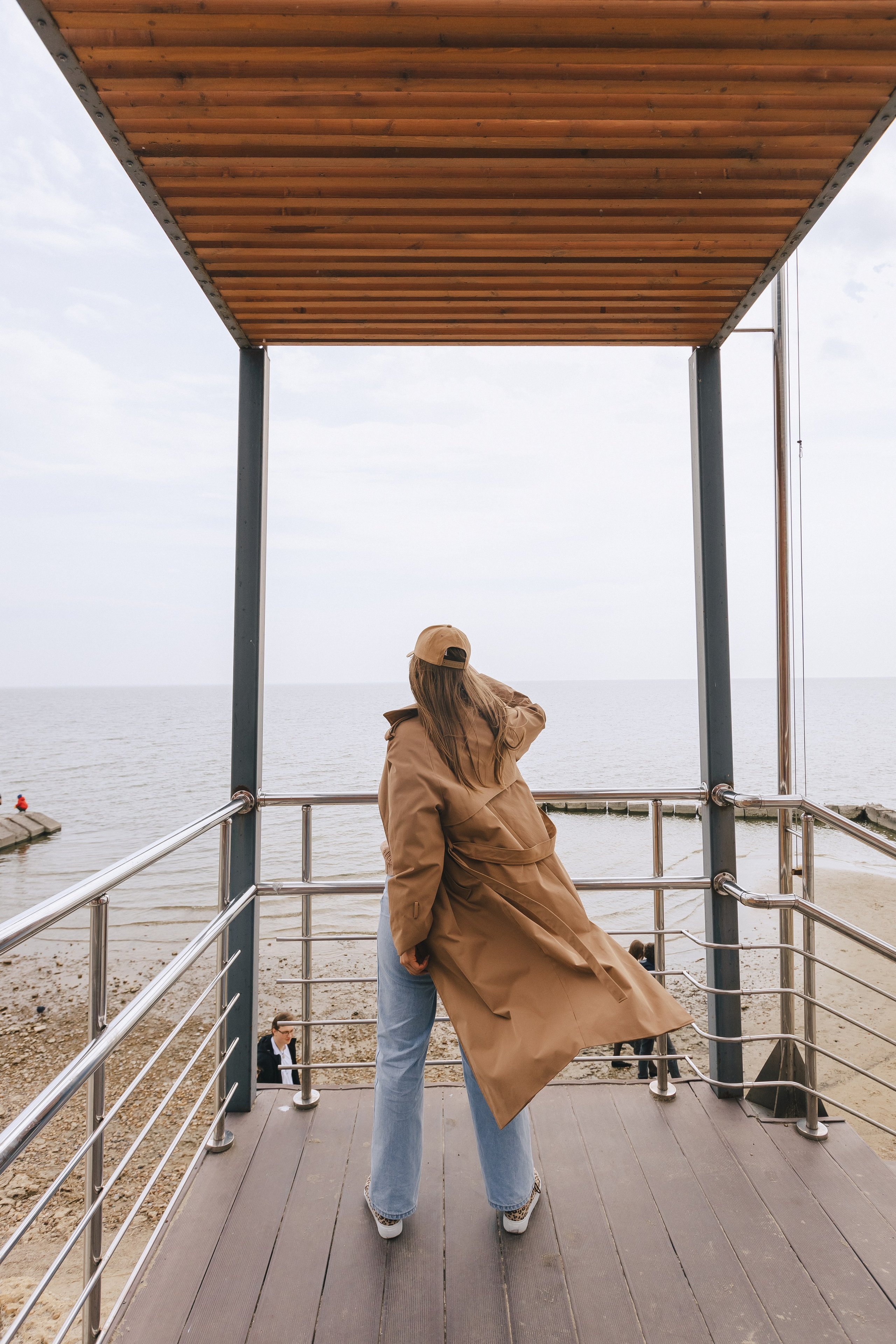 Алина, Алиса, Арина. Фотограф Таганрог Любимая Надя