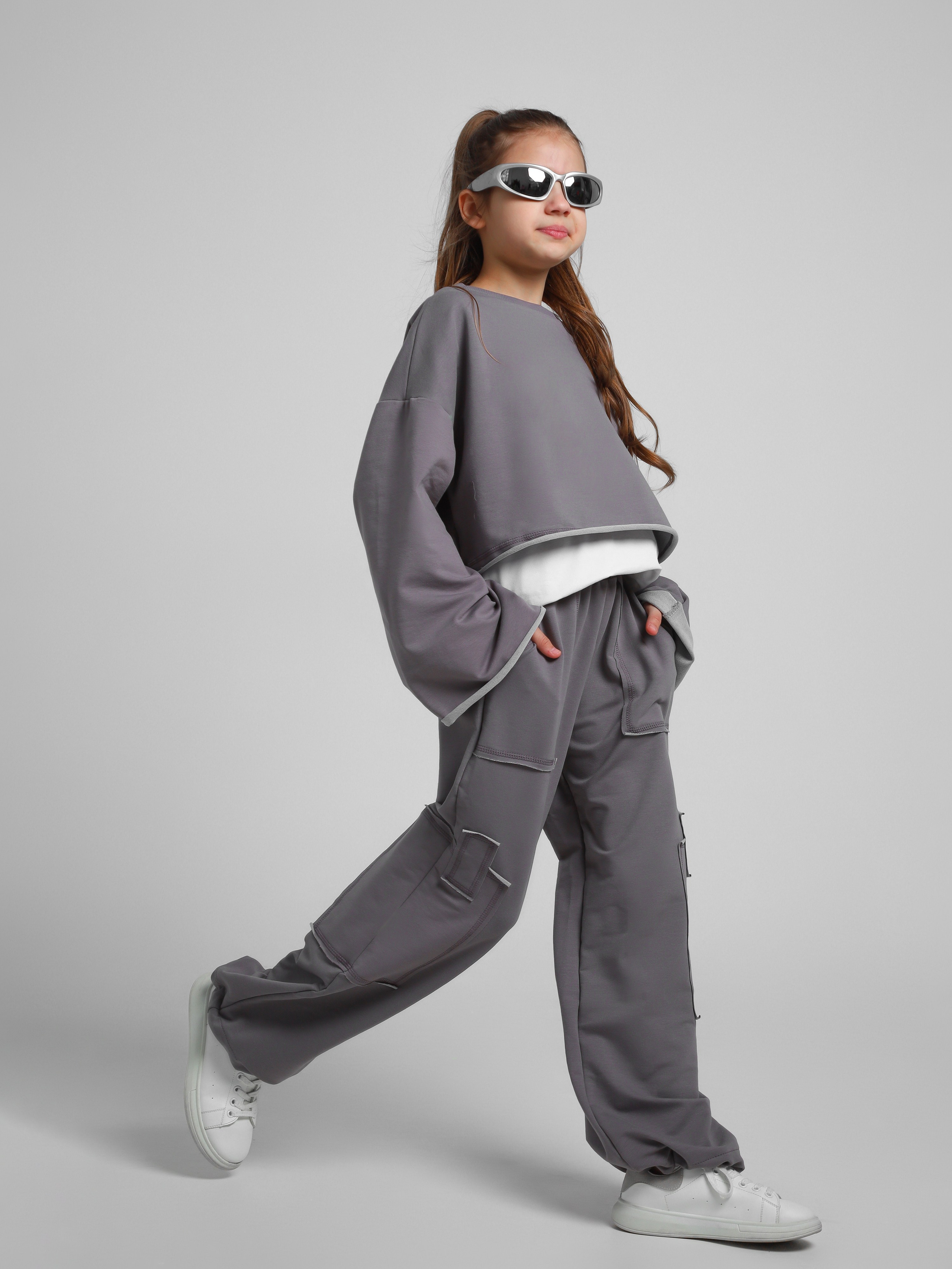 Фотосессии для брендов и каталогов. Съемка для маркетплейс г. Иваново Ольга Денисенко