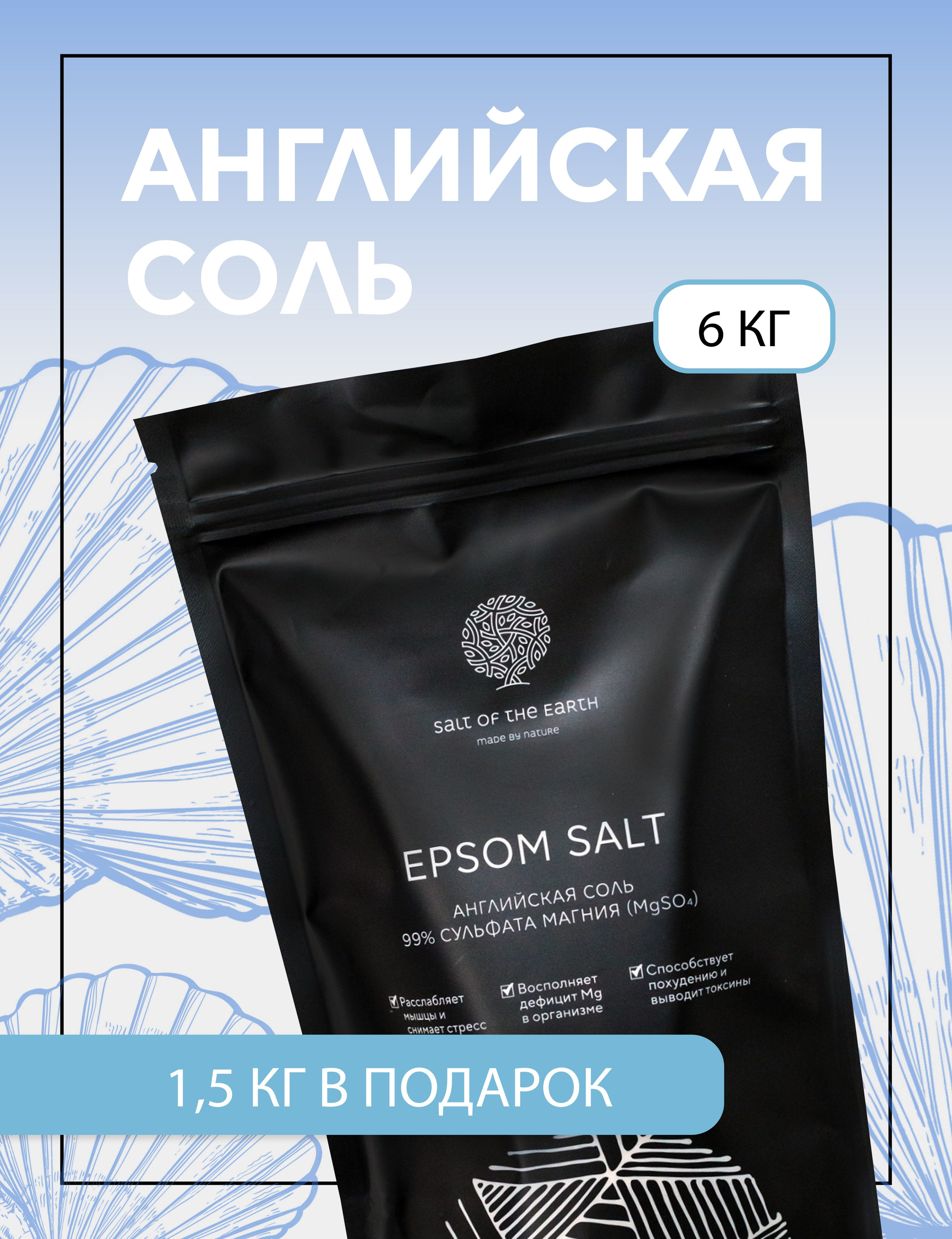 OZON|WB. Grom Design