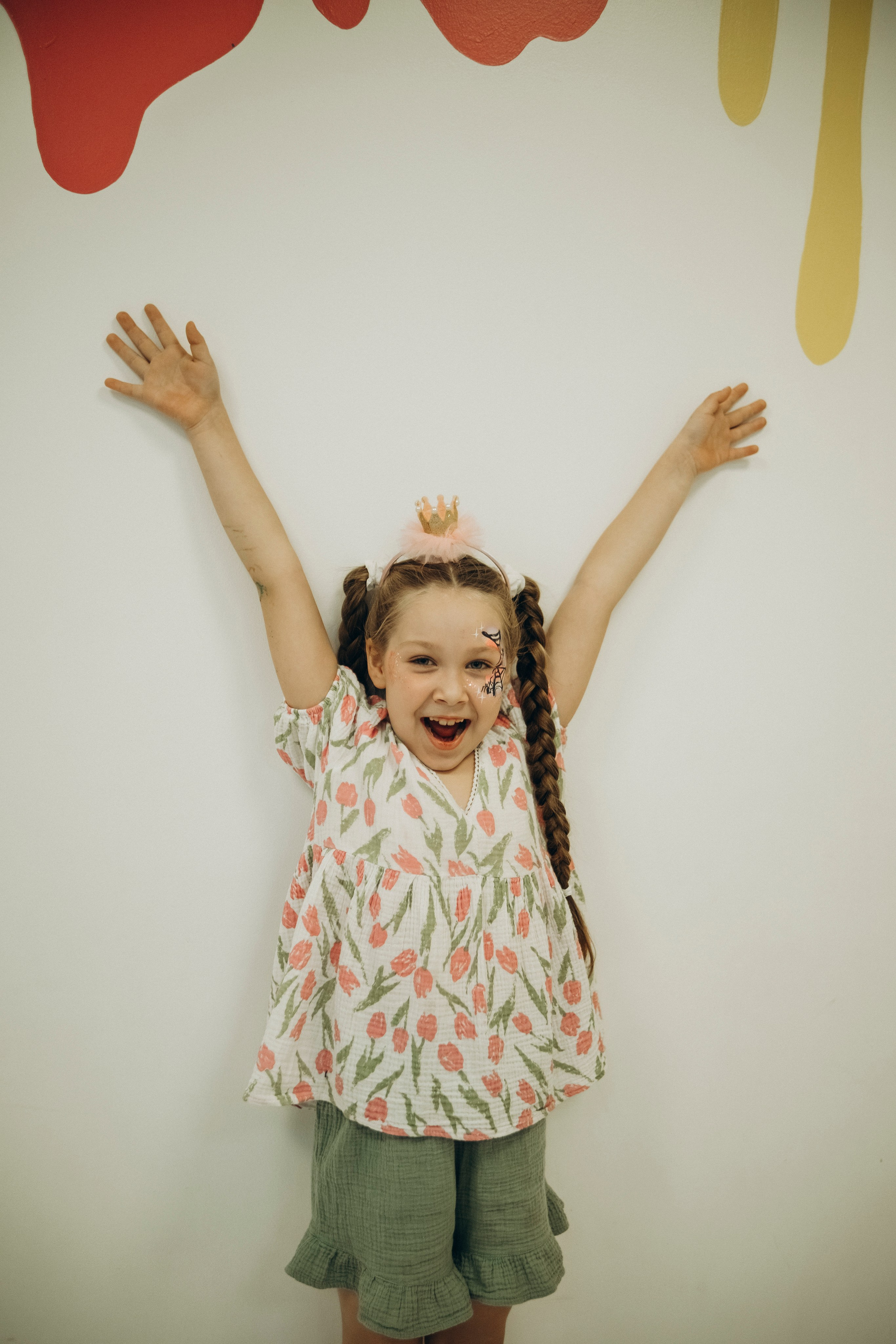 Детский день Рождения. СЕМЕЙНЫЙ ФОТОГРАФ ЕЛЕНА МЕДВЕДЕВА САМАРА