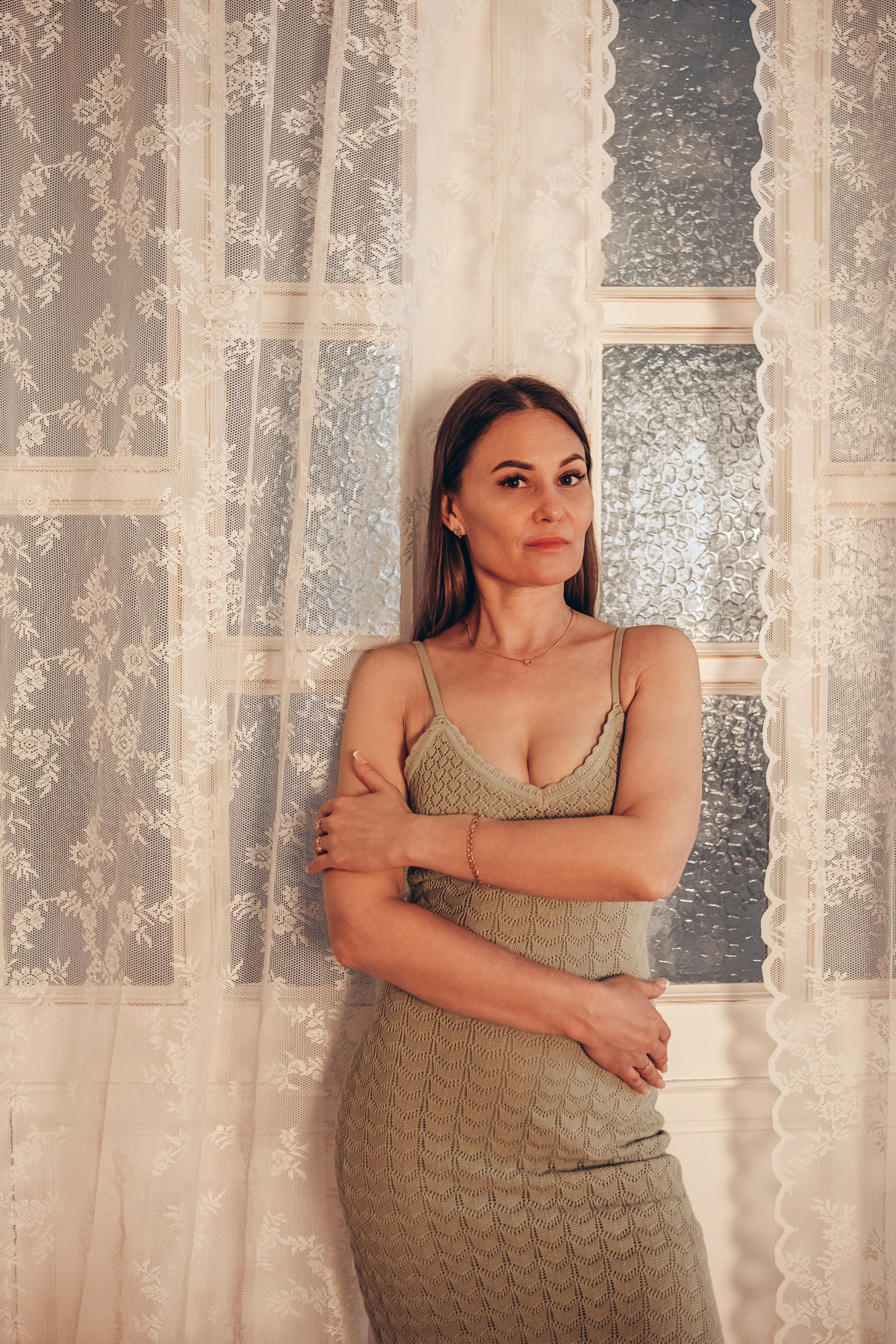 Ирина и Сергей. СЕМЕЙНЫЙ ФОТОГРАФ ЕЛЕНА МЕДВЕДЕВА САМАРА