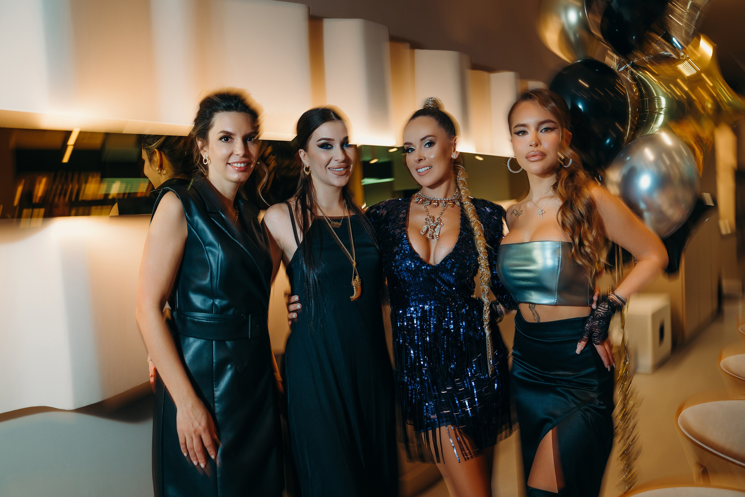 ДЕНЬ РОЖДЕНИЯ, студия Вилка. Контентный и свадебный фотограф в Краснодаре и Сочи Елена Плотникова