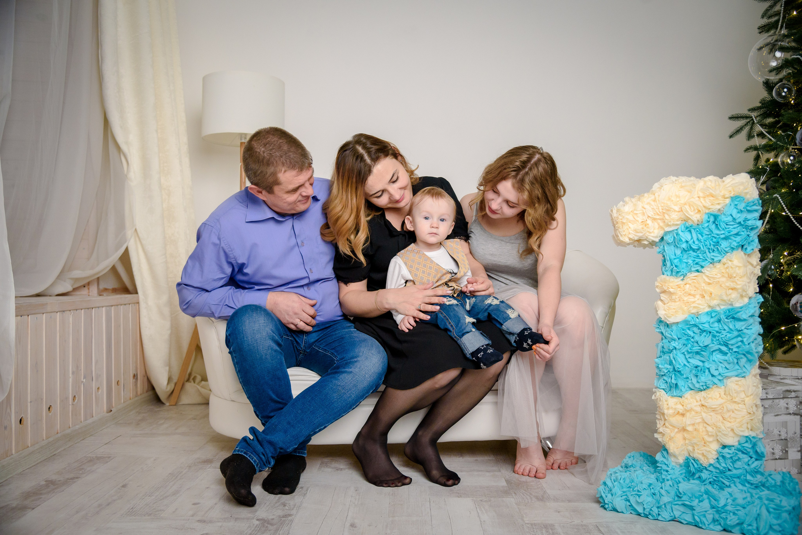 Нг. Фотограф Галина Нестерова