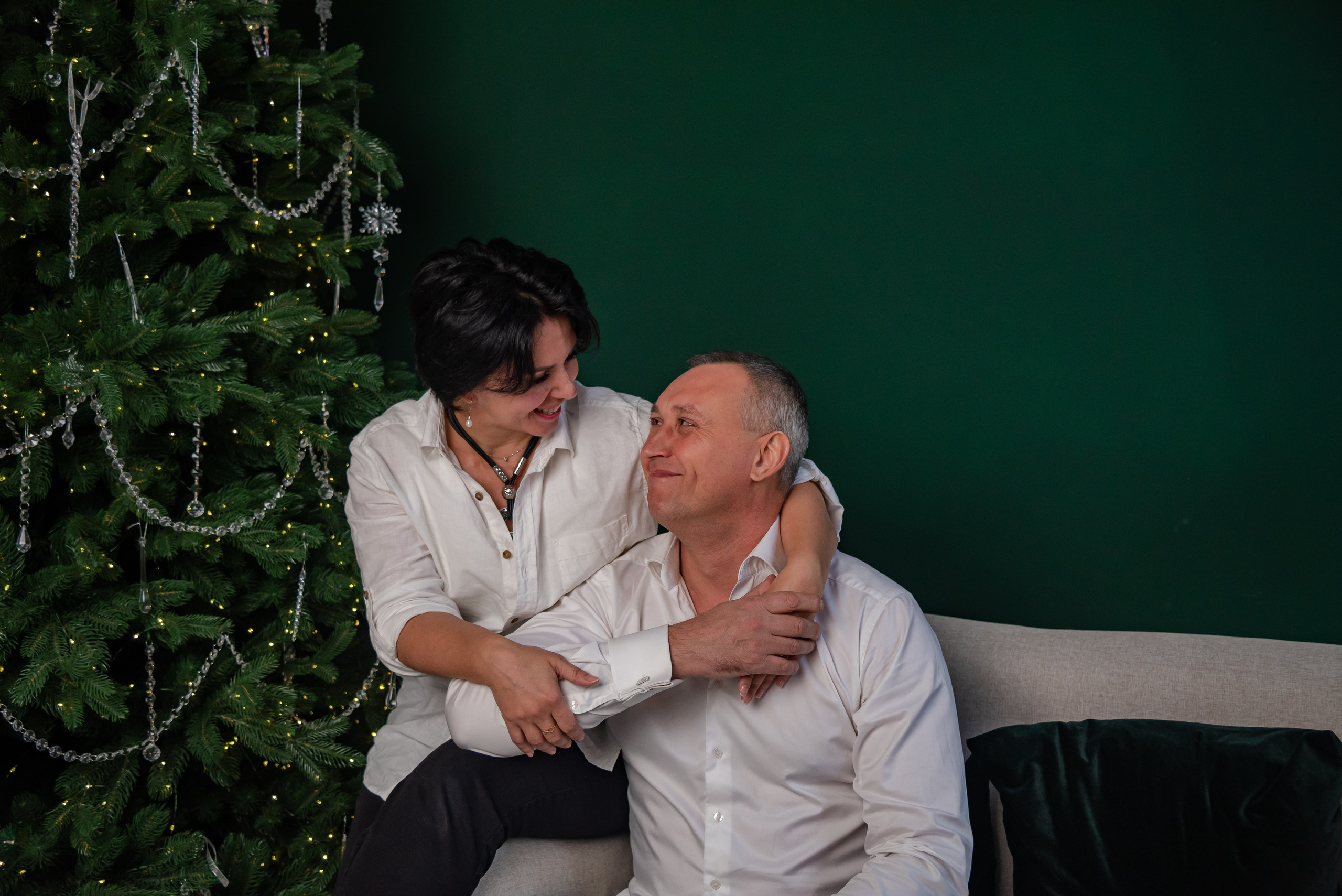 Рафинад. Фотограф Галина Нестерова