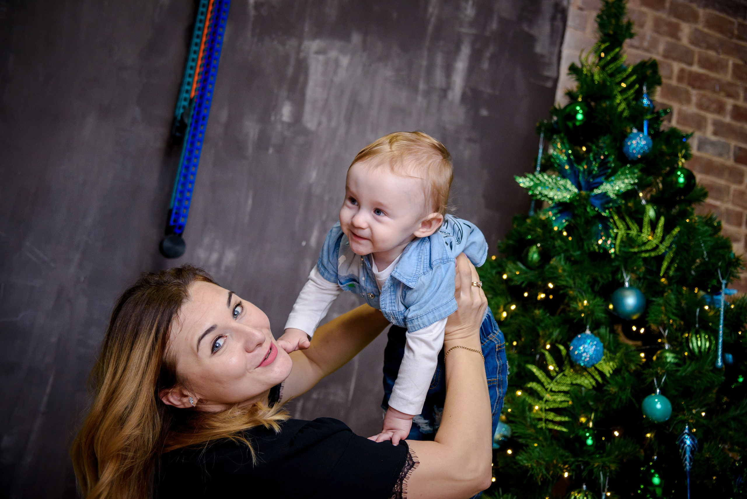 Нг. Фотограф Галина Нестерова