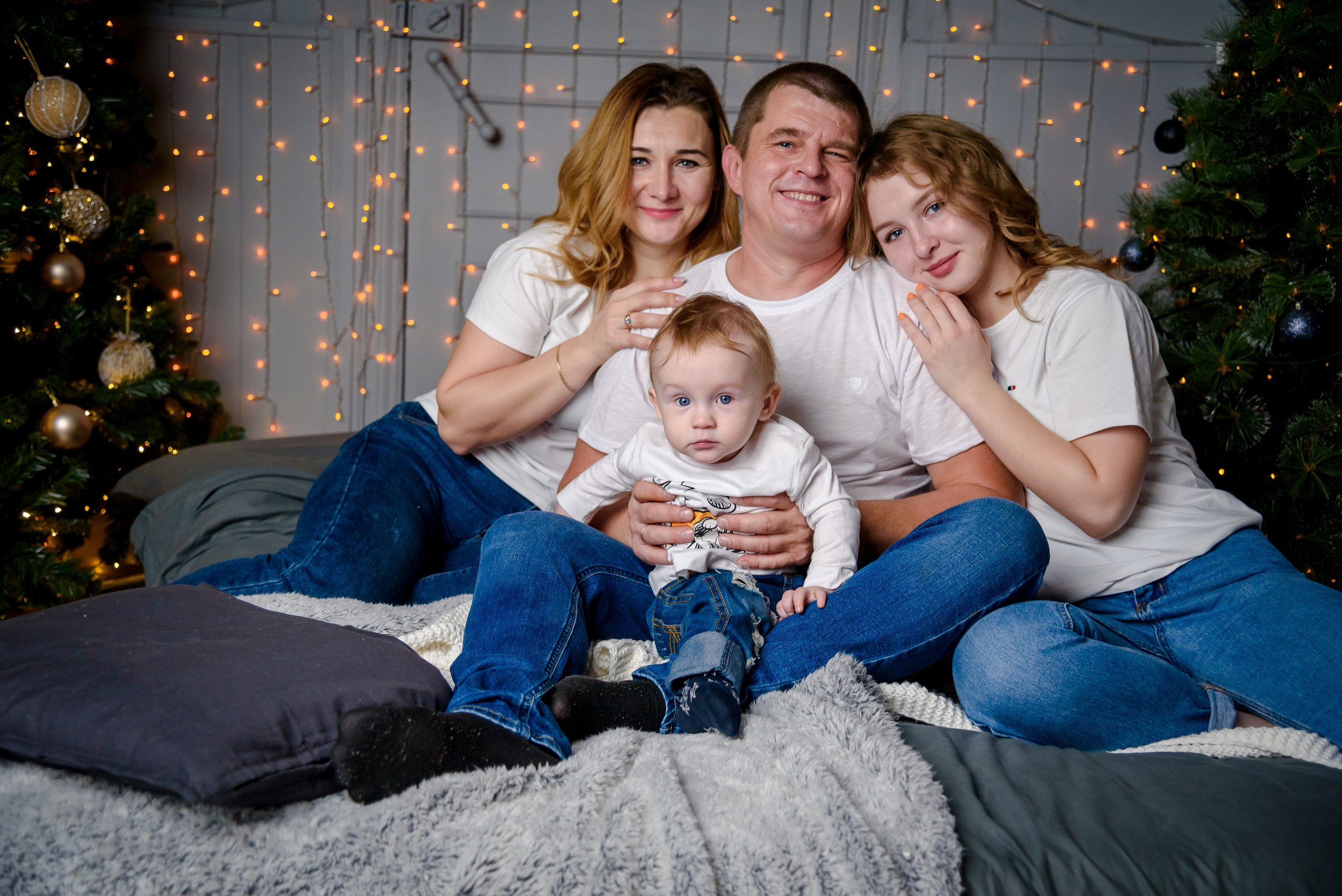 Нг. Фотограф Галина Нестерова