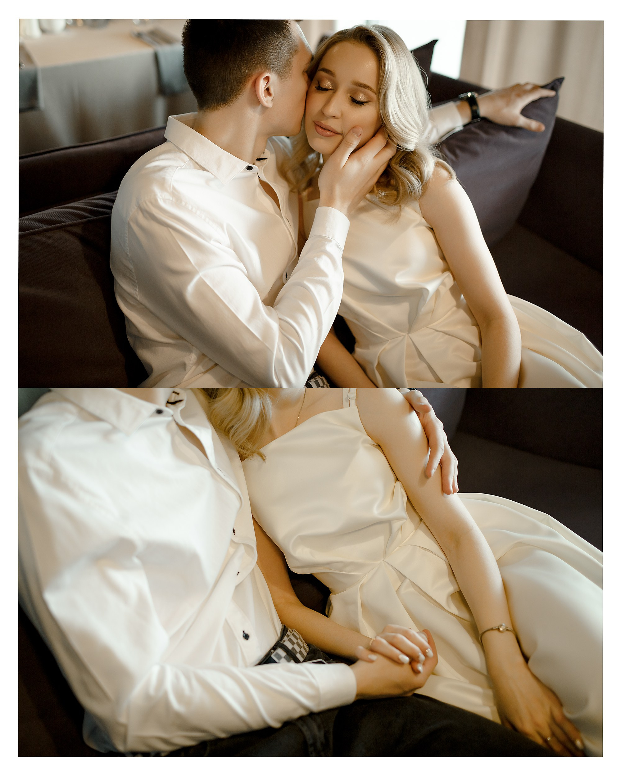 Фотограф Бодров Александр Нижний Новгород