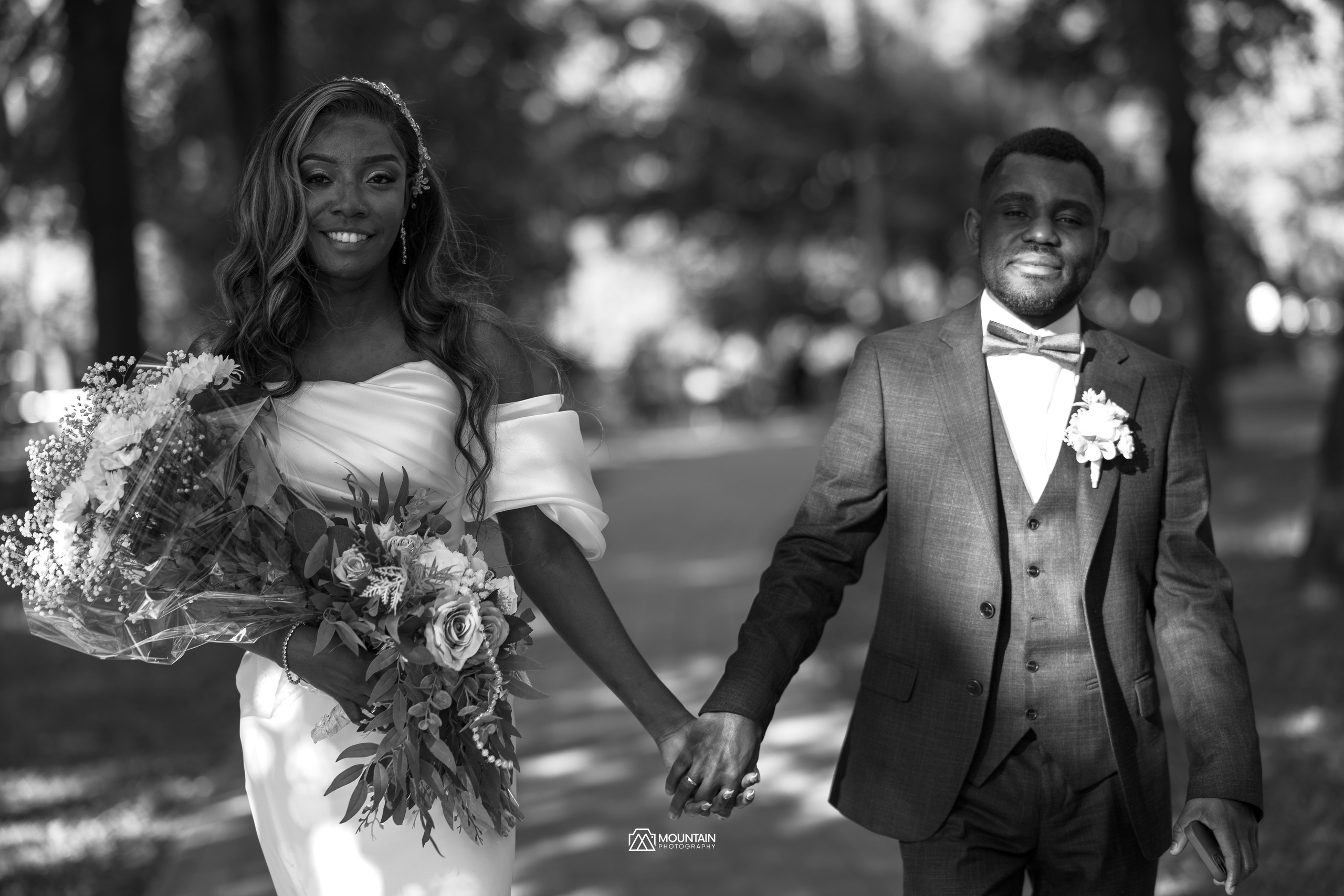 Synthia And Jospin Part 1. Photographe basé à Moscou