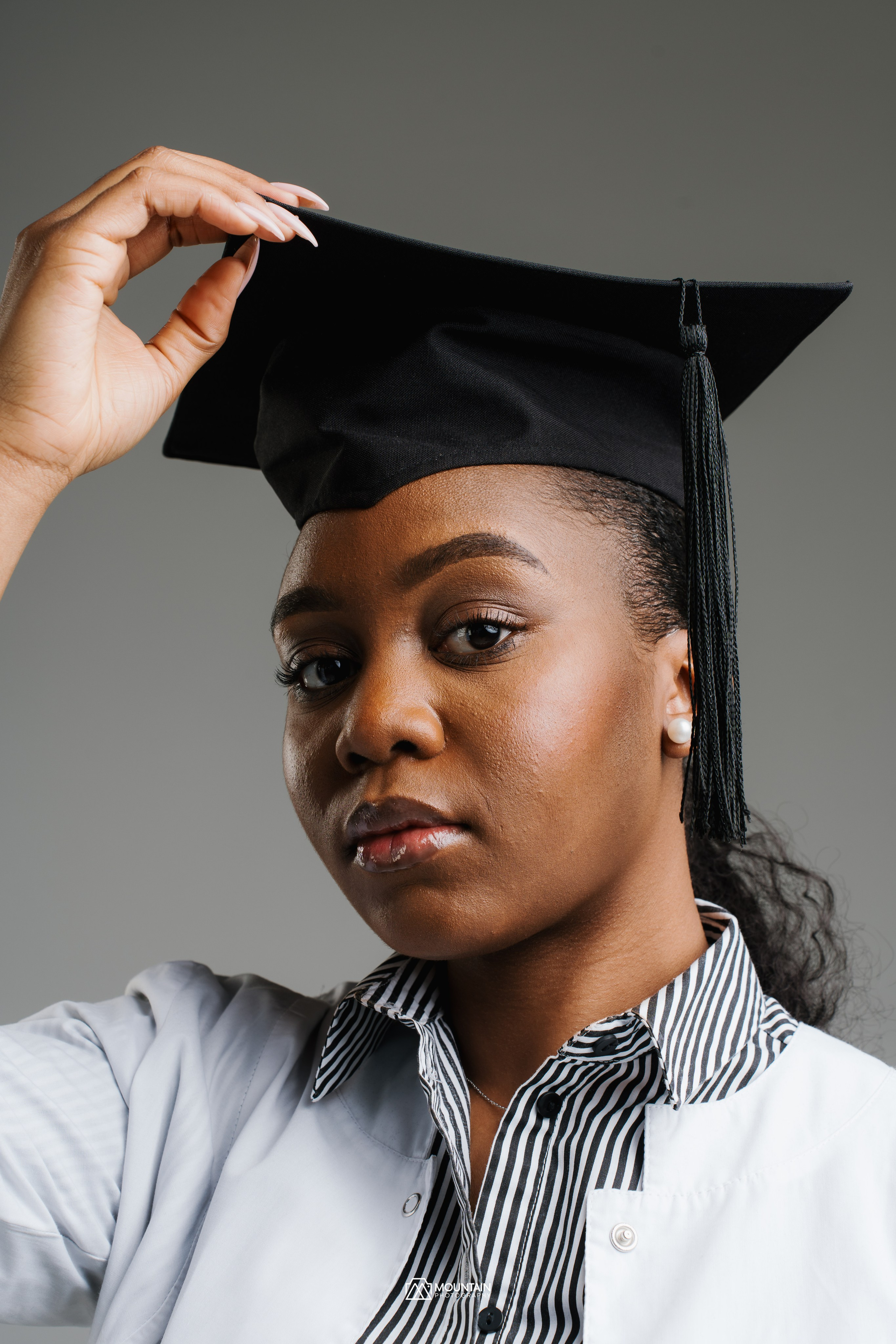 Doctors Graduation. Я занимаюсь событийной, свадебной, товарной, студийной… фотографией