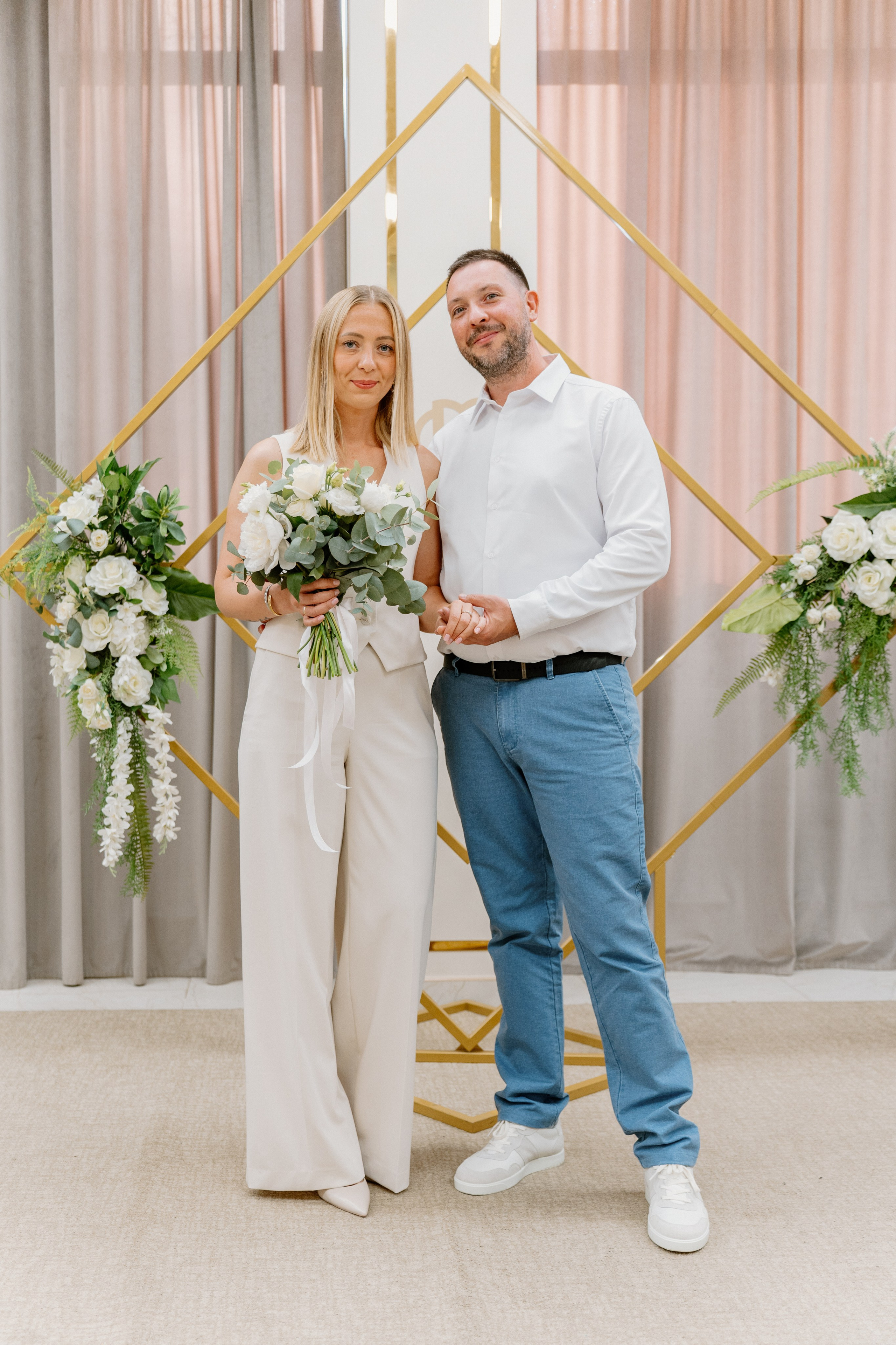 Anton And Olga. Photographe basé à Moscou