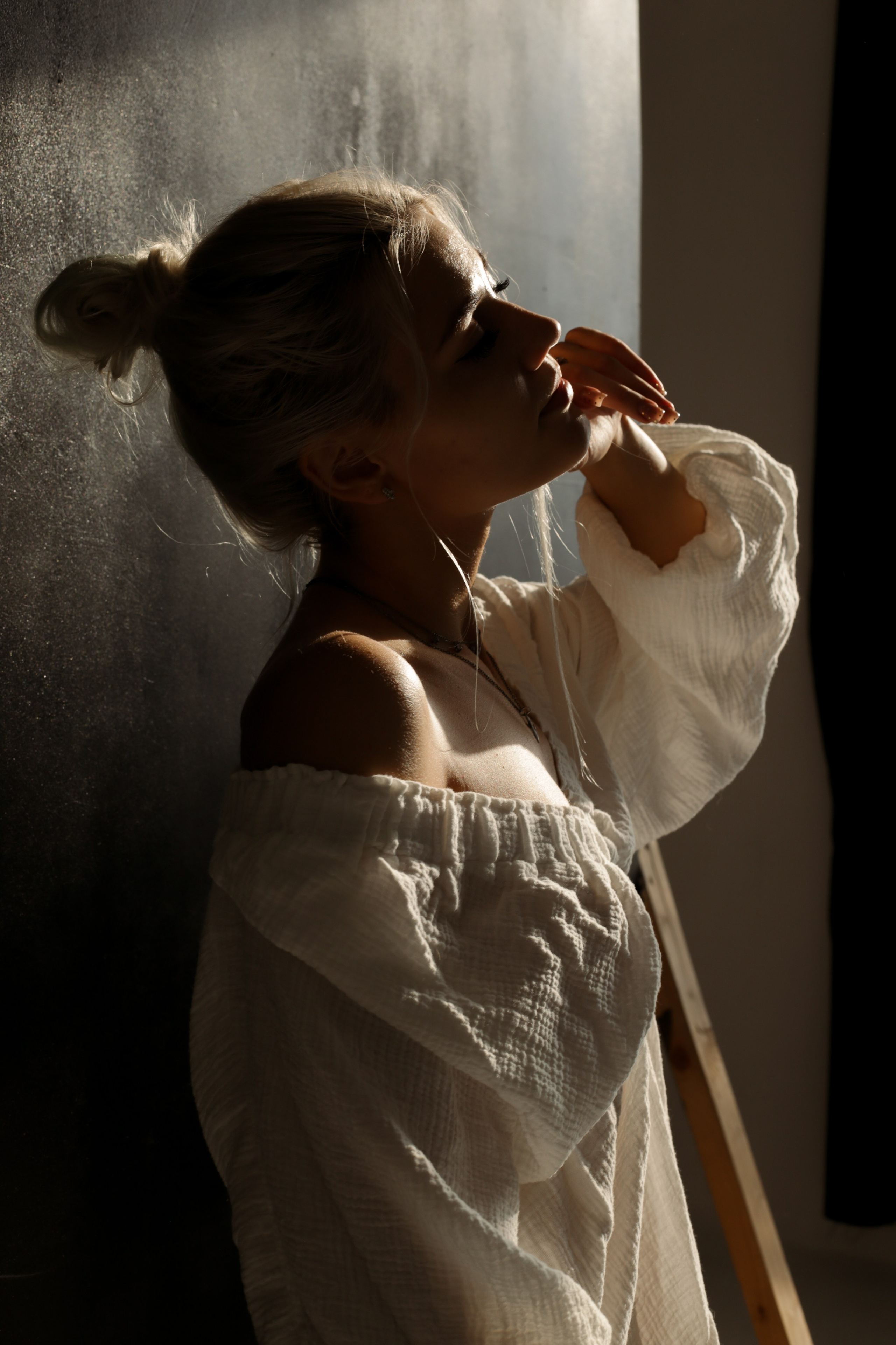 5. Семейный, детский, женский, свадебный фотограф в Ростове-на-Дону Васильчикова Юлия