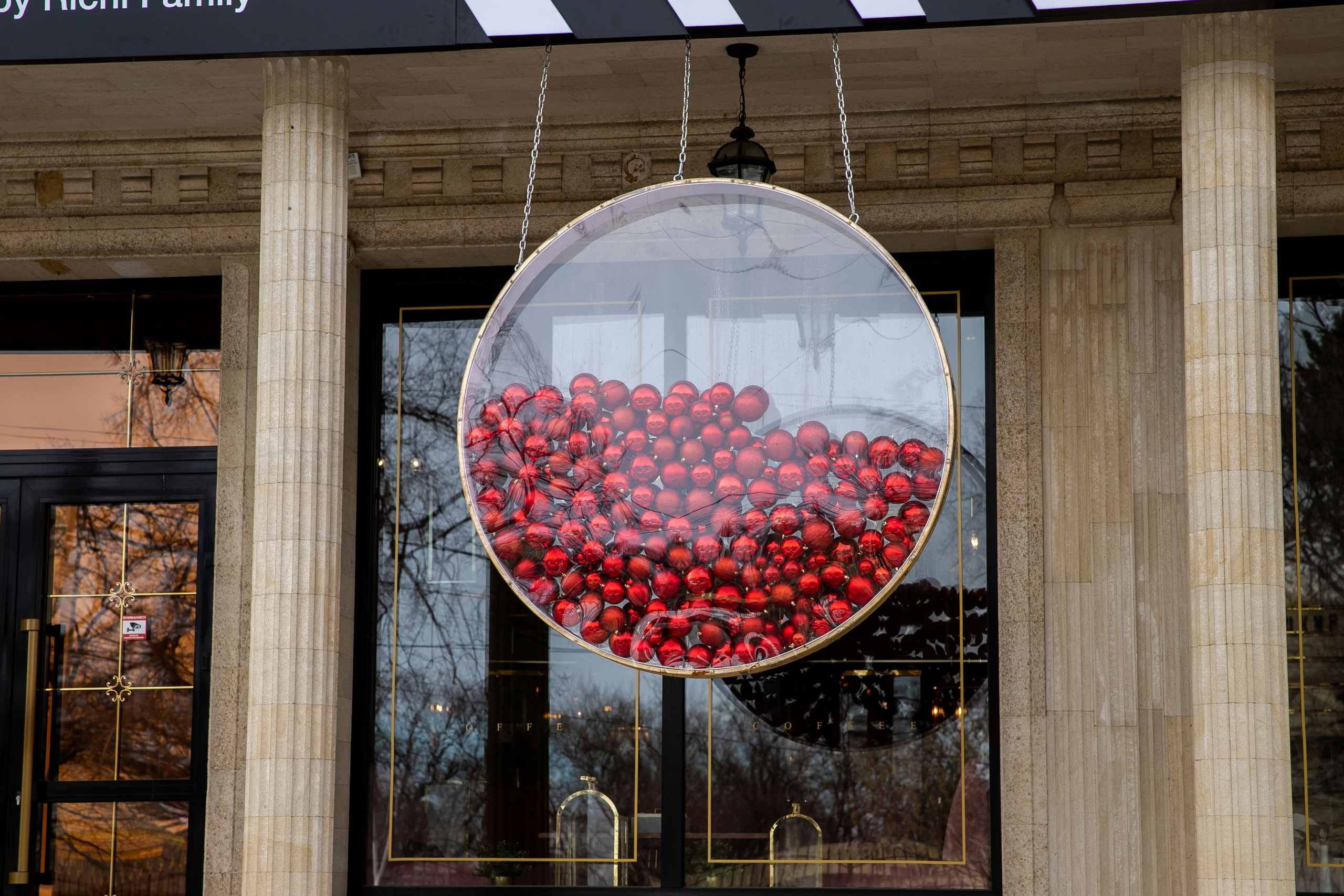 Рекламная съёмка. Фото и видео съёмка для Бизнеса и Event