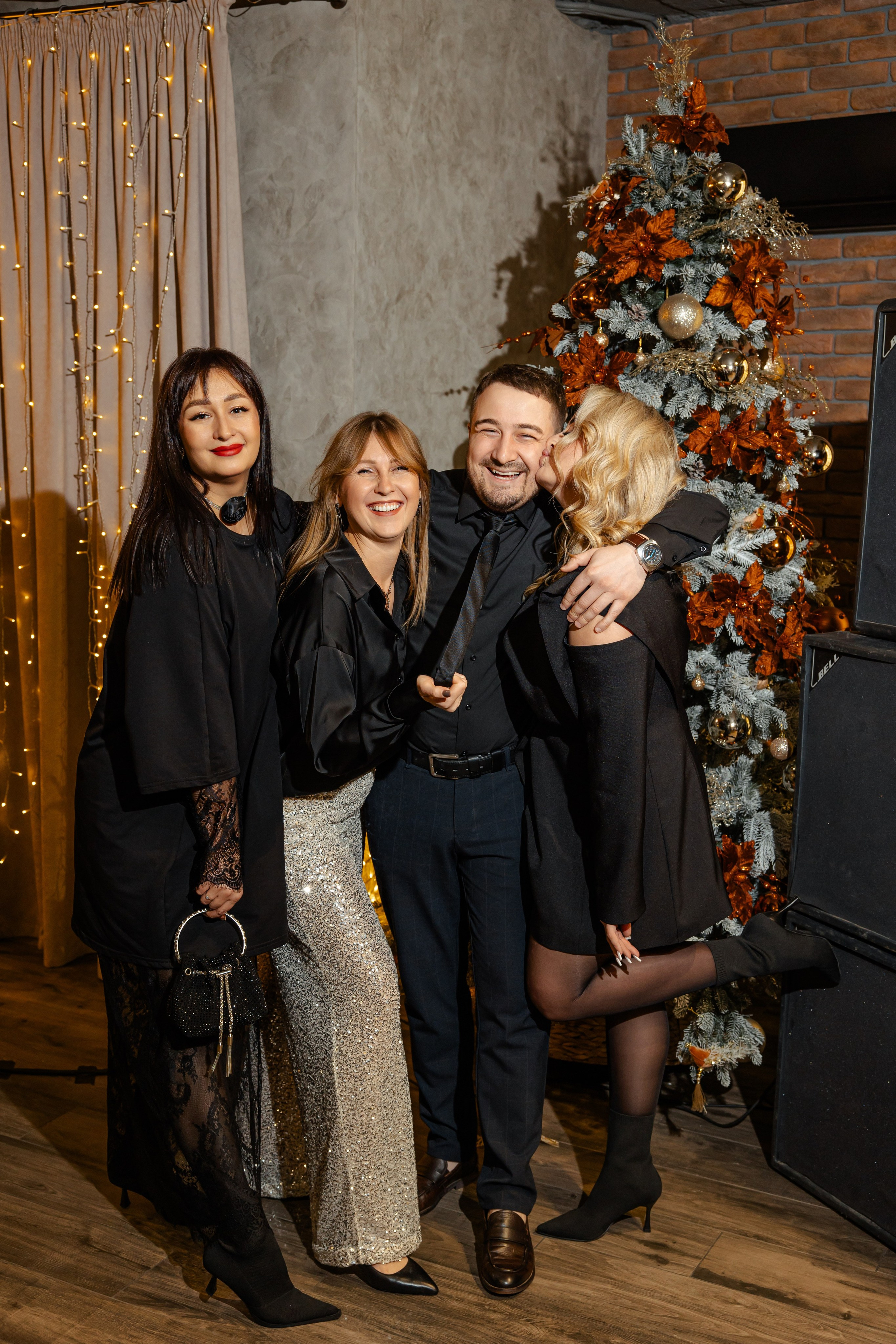 Дубль гис 2026. Фотограф Вячеслав Фарунин