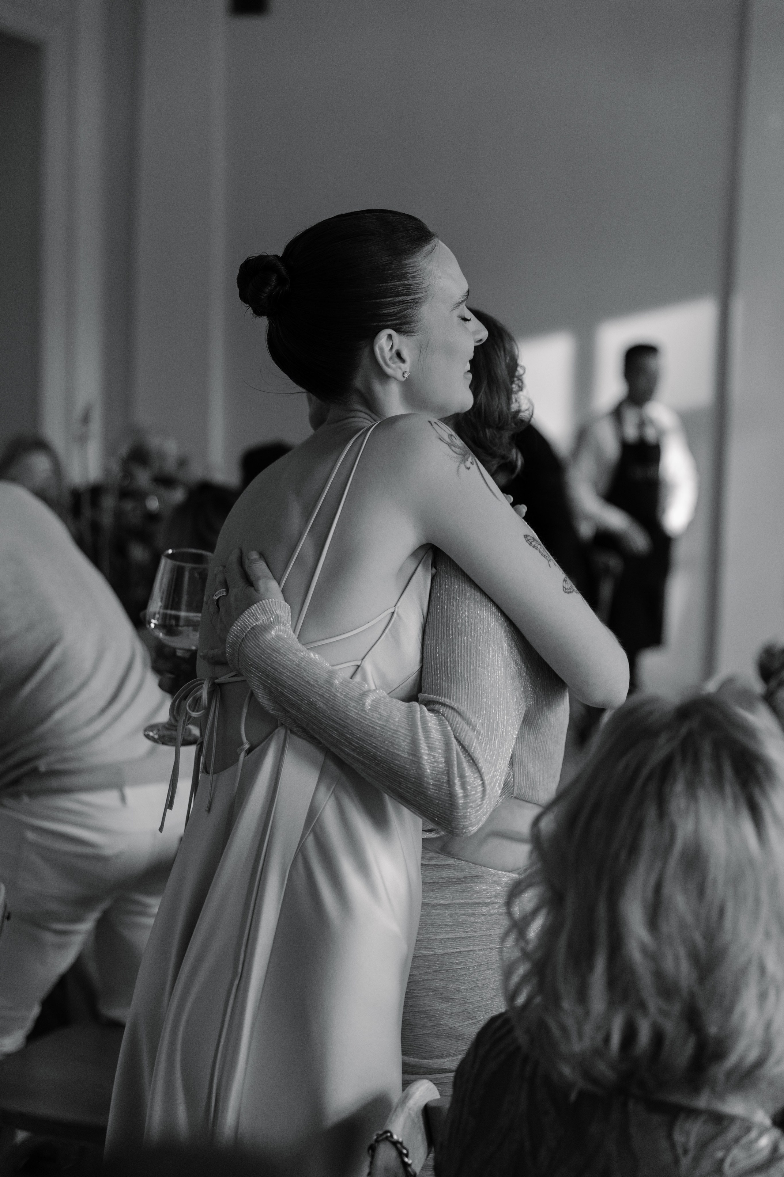 Тигран и Анастасия | 08.06. Портретный и свадебный фотограф в Москве Алина Гевал