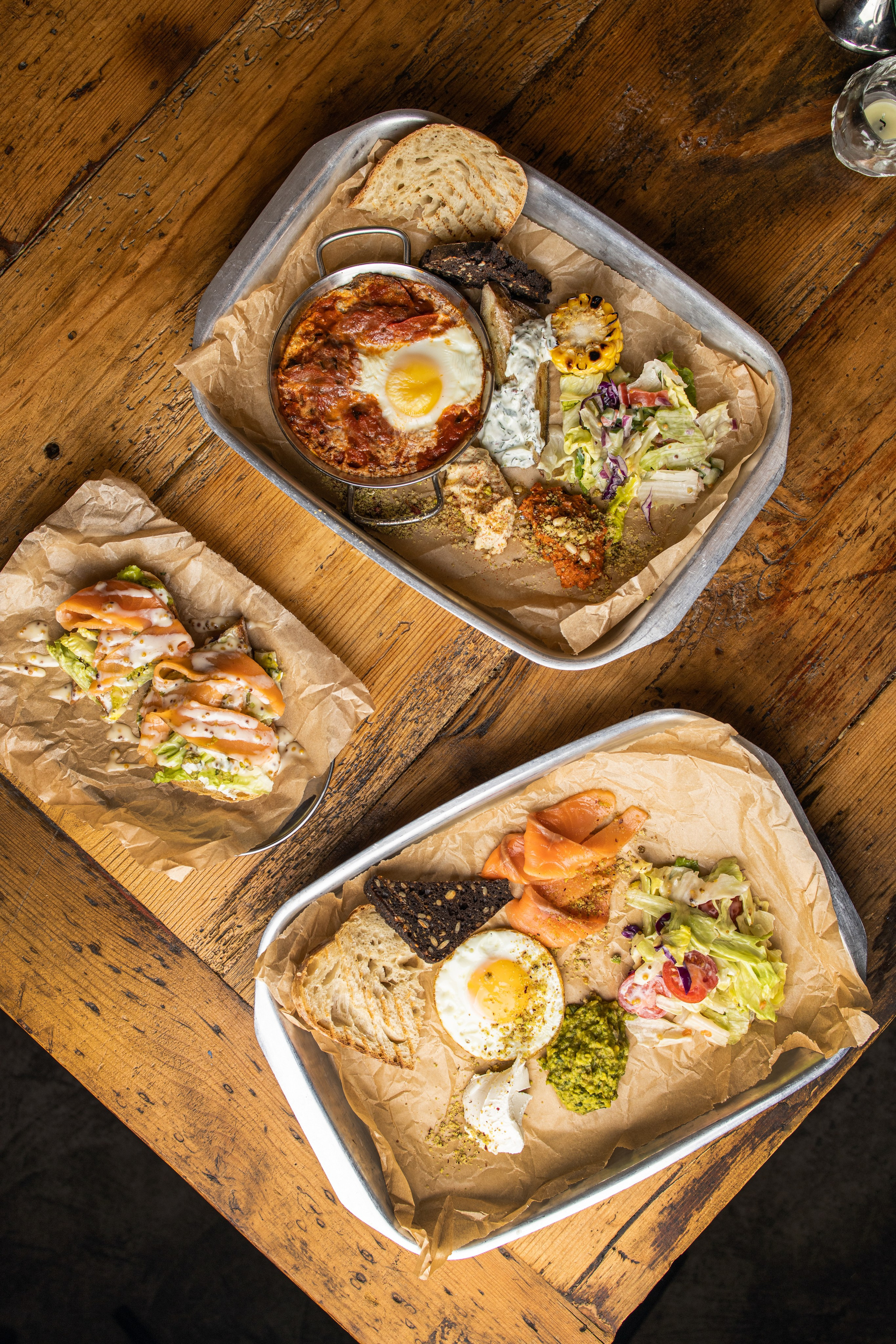 Предметный и фуд-фотограф Саратов | Москва