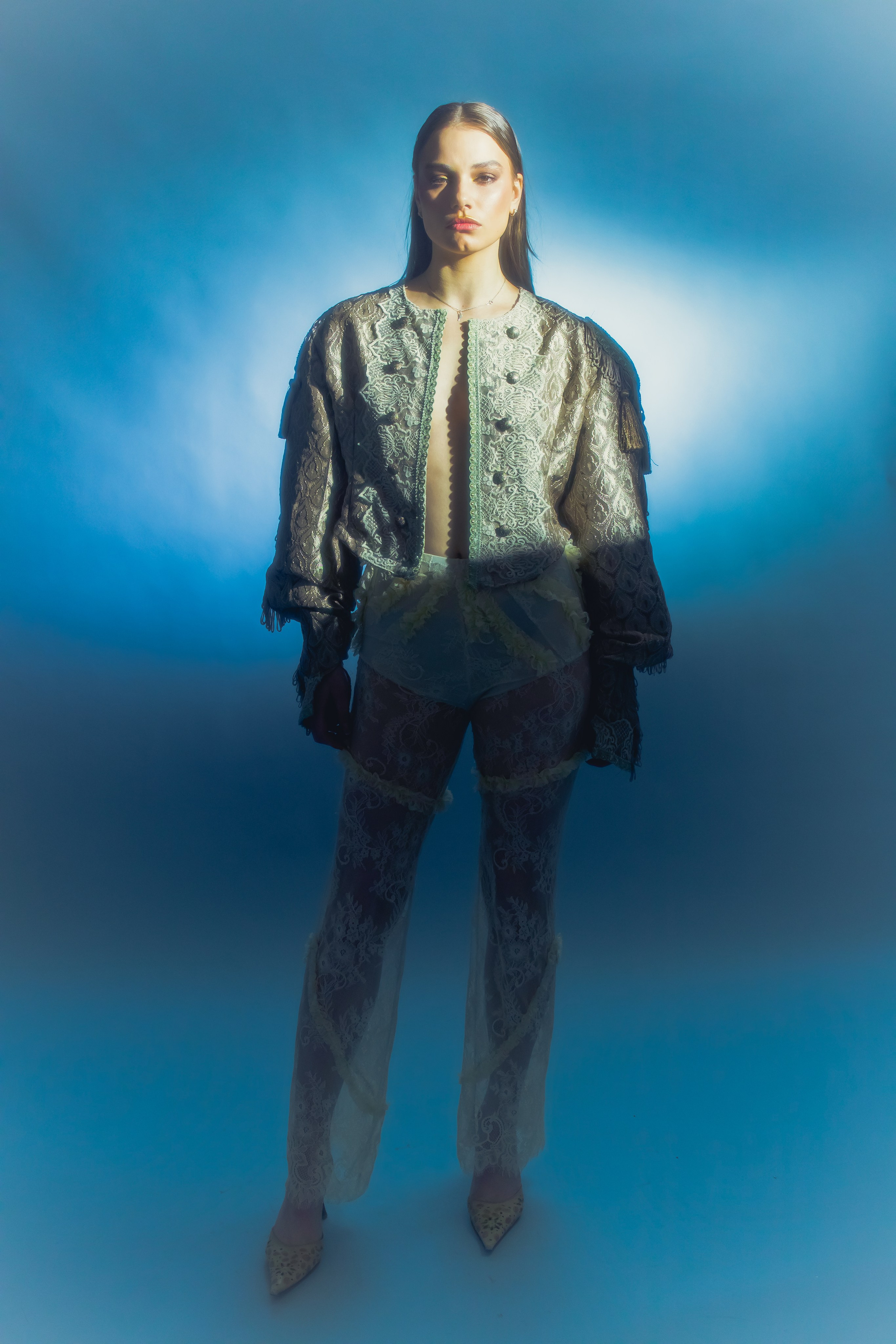 IDS- студия танцев. Фотограф|Санкт-Петербург