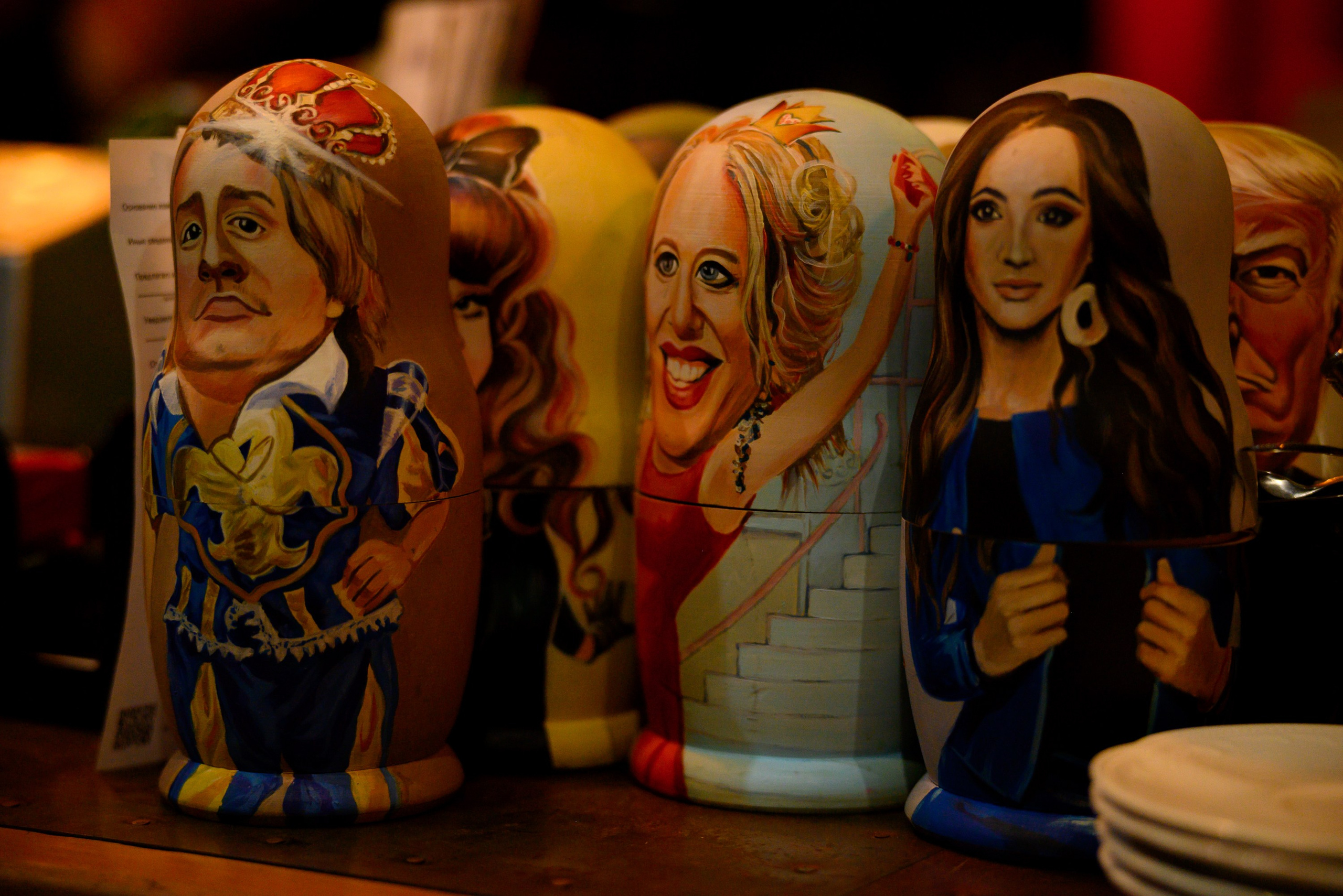 Корпоратив дизайнеров. Свадебный фотограф Ижевск Петр Шишков