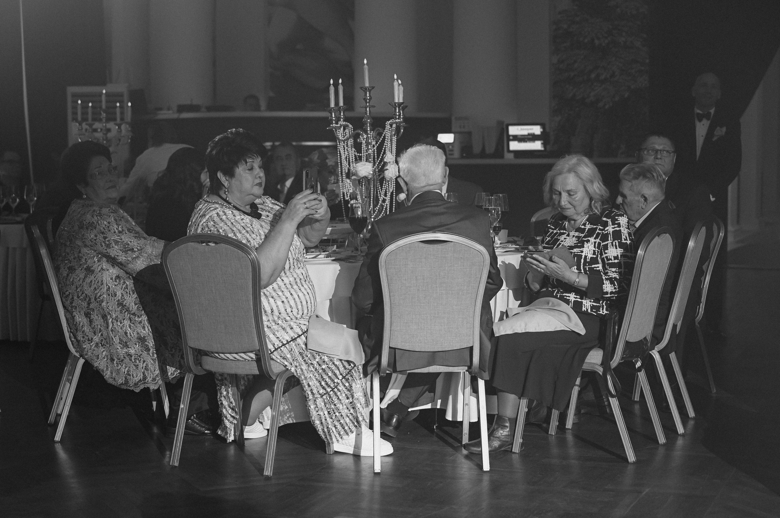 Денис + Алиса. Свадебный и семейный фотограф Волгоград Москва