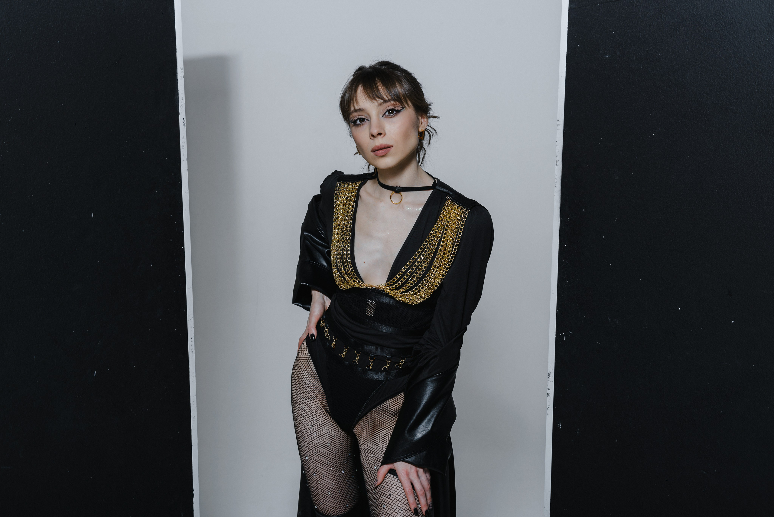 РОК. Фотограф Лопаткина Ирина