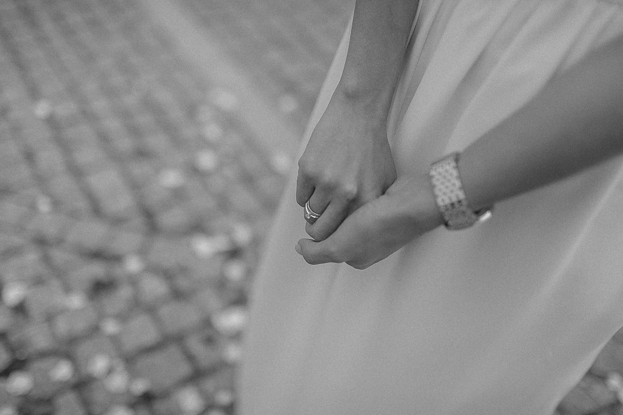 Фотограф Санкт-Петербург