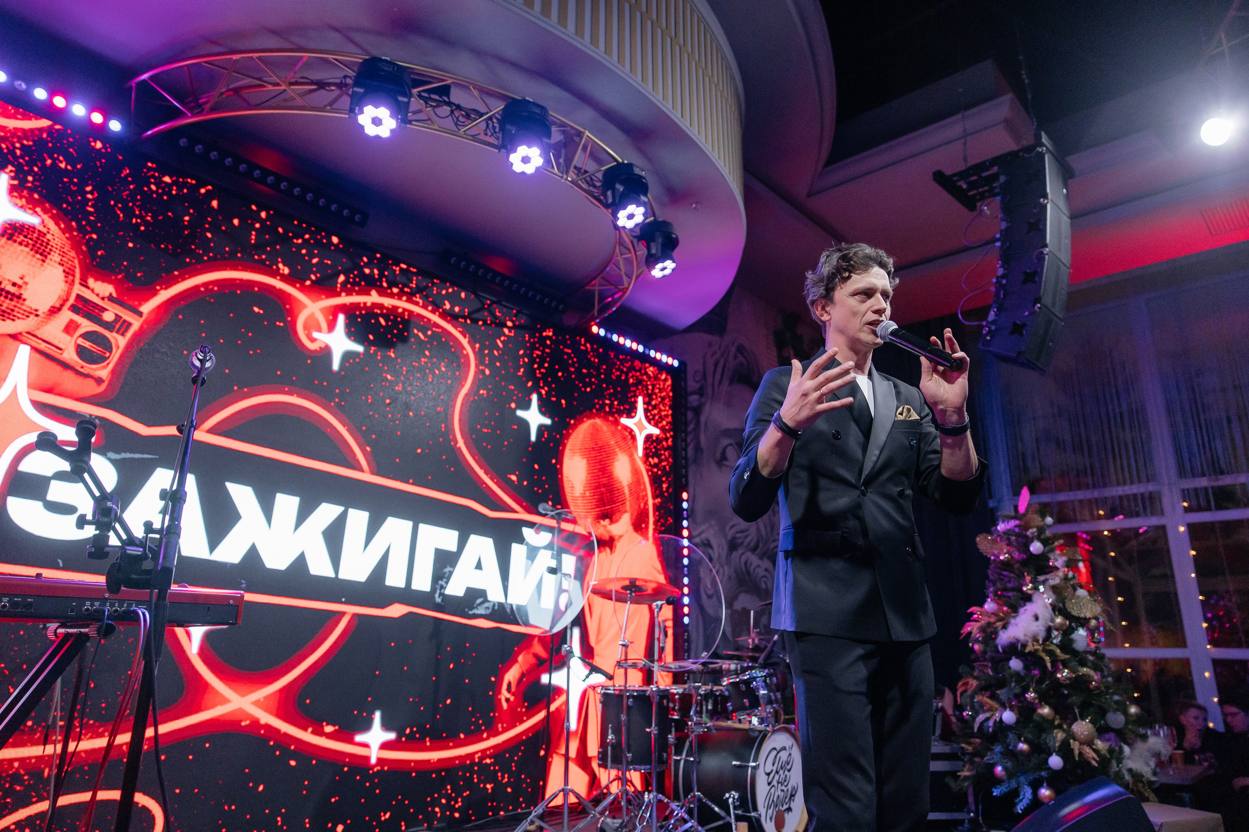 Съемка корпоратива. Репортаж. Свадебный и Репортажный фотограф Нижний Новгород Москва Ежов Иван