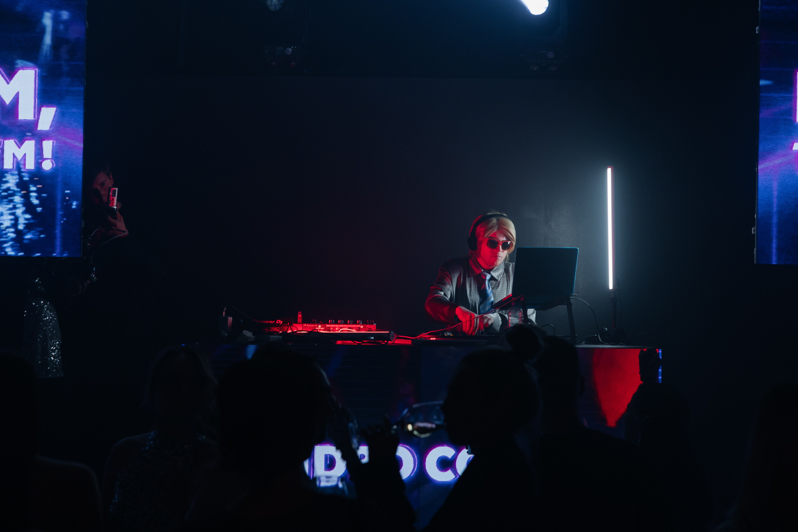 363 Пьем, Танцуем!!!. Свадебный и Репортажный фотограф Нижний Новгород Москва Ежов Иван