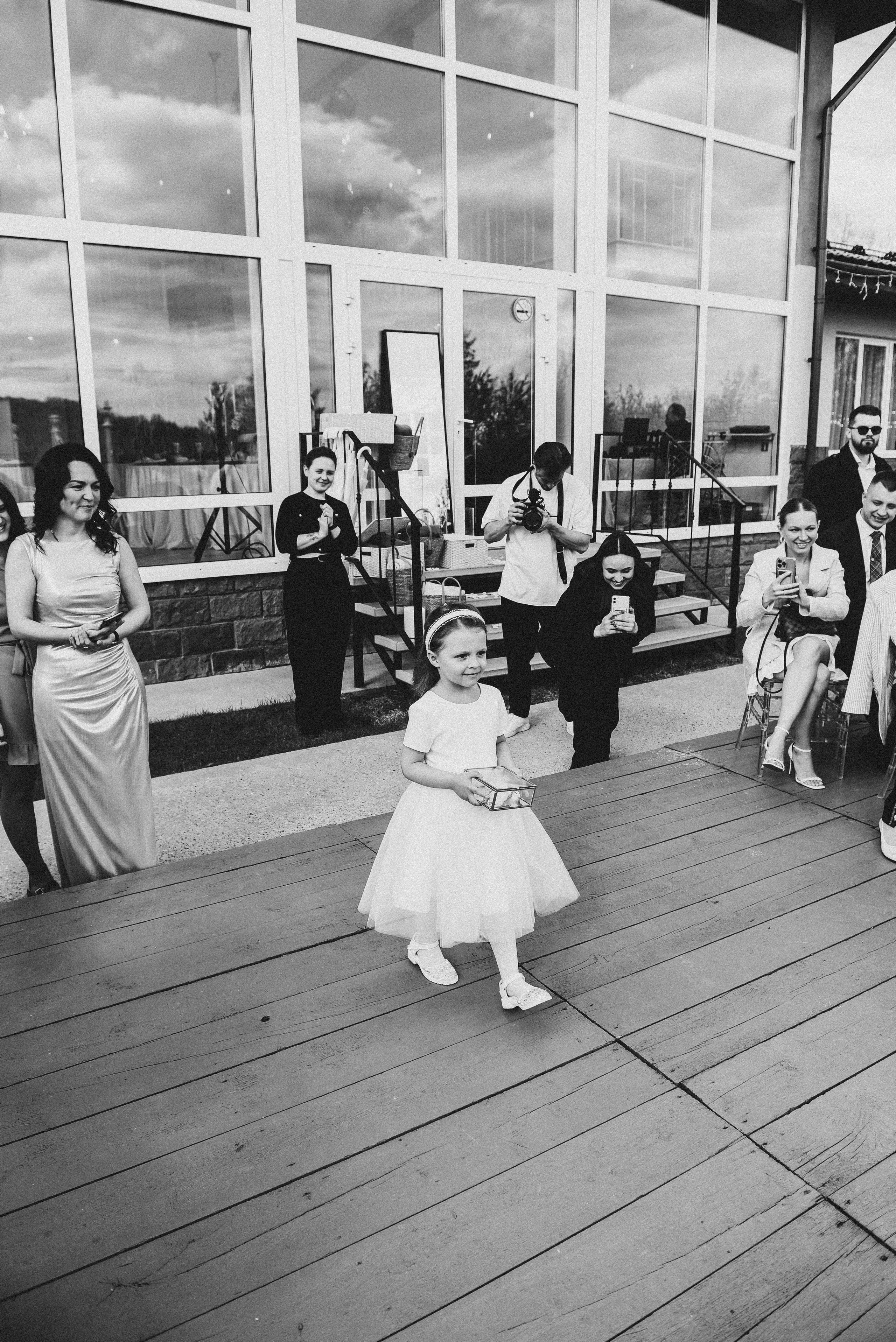 Panorama Wedding. Фотограф, визажист. Москва