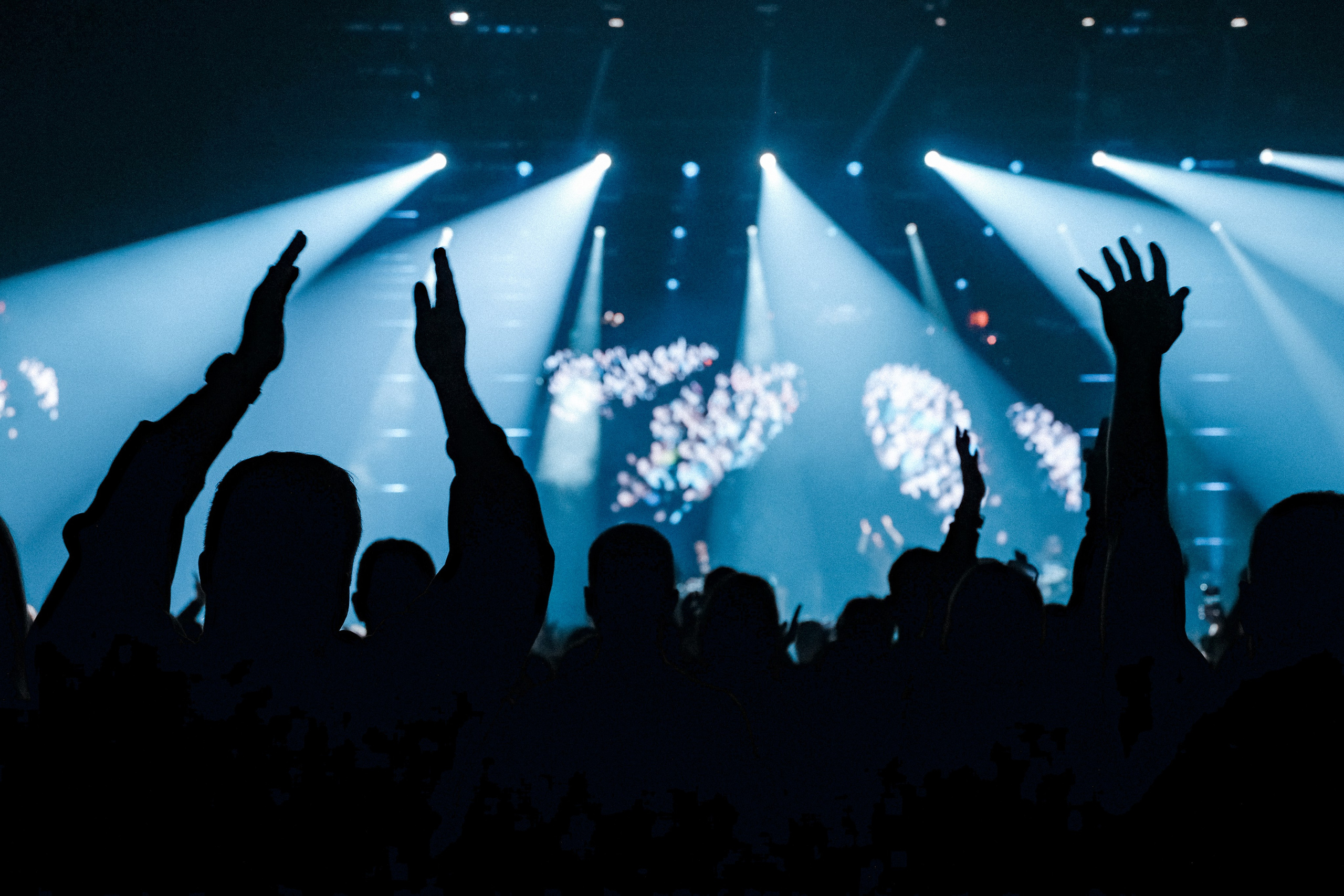 ЮБИЛЕЙНЫЙ ТУР BURITO