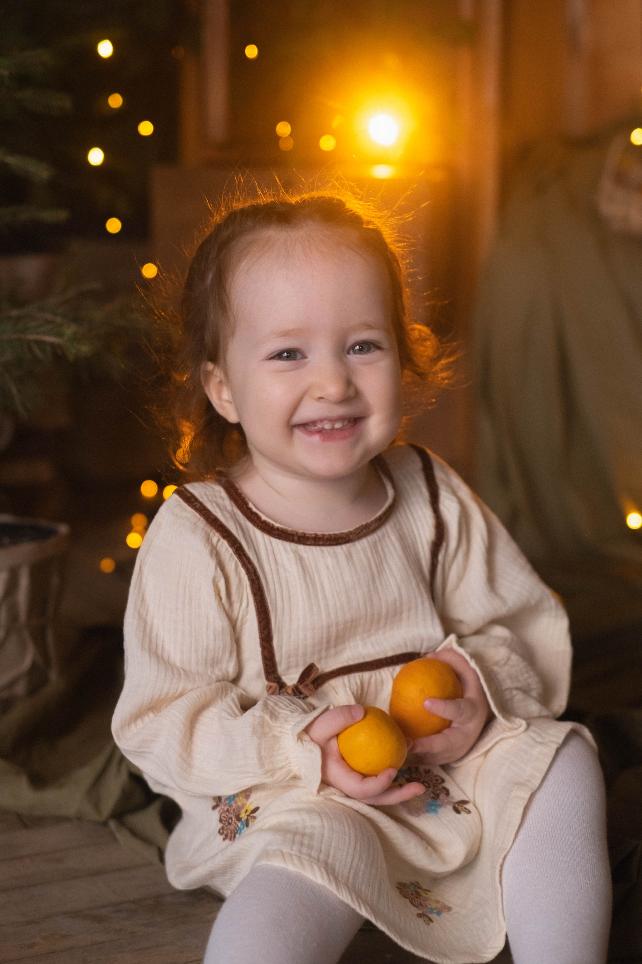 Варюша. Свадебный и семейный фотограф г. Волгоград Биленко Ангелина