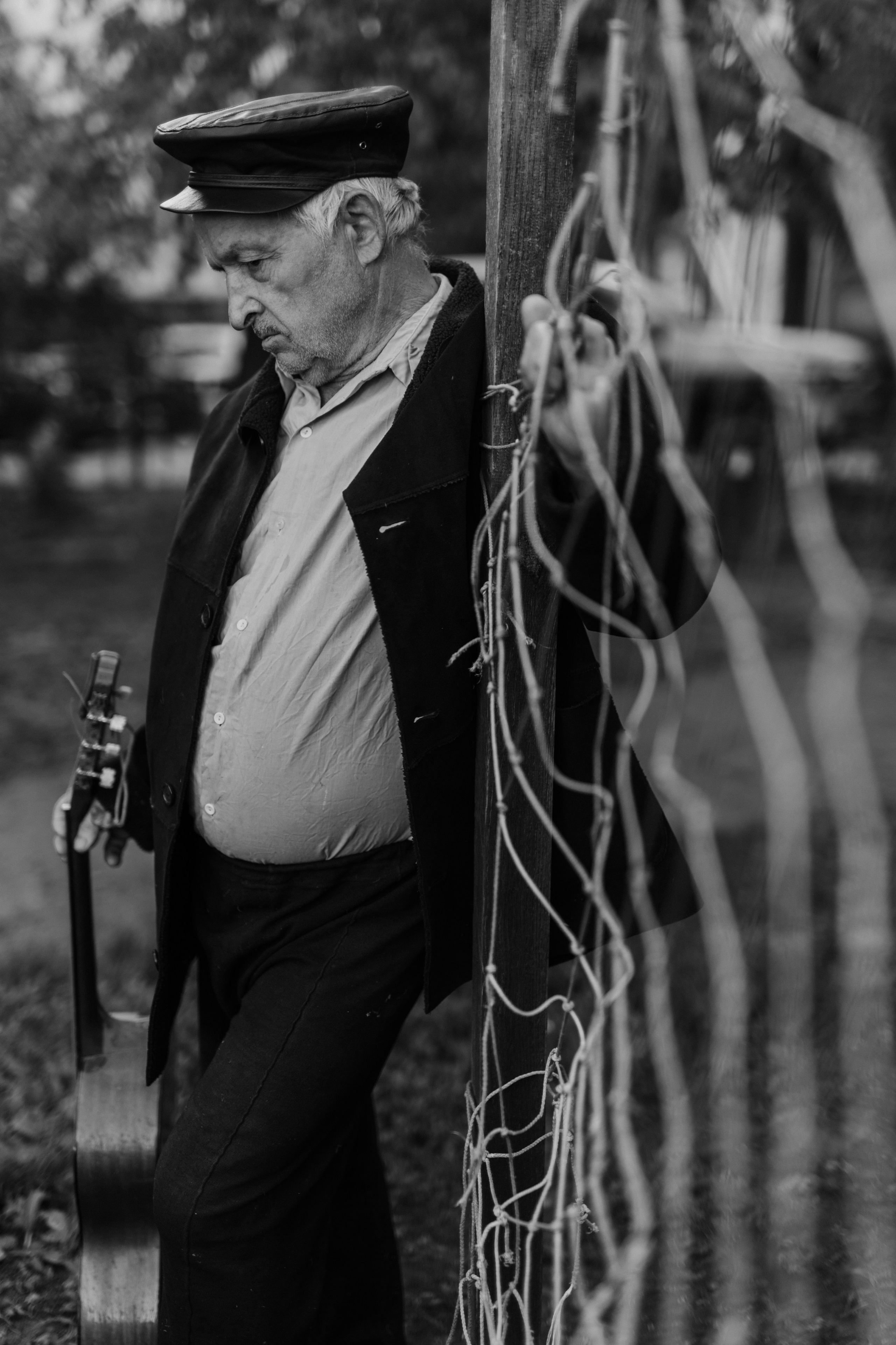 Папа. Свадебный и портретный фотограф в Москве, Туле и Брянске Дара Евсеева