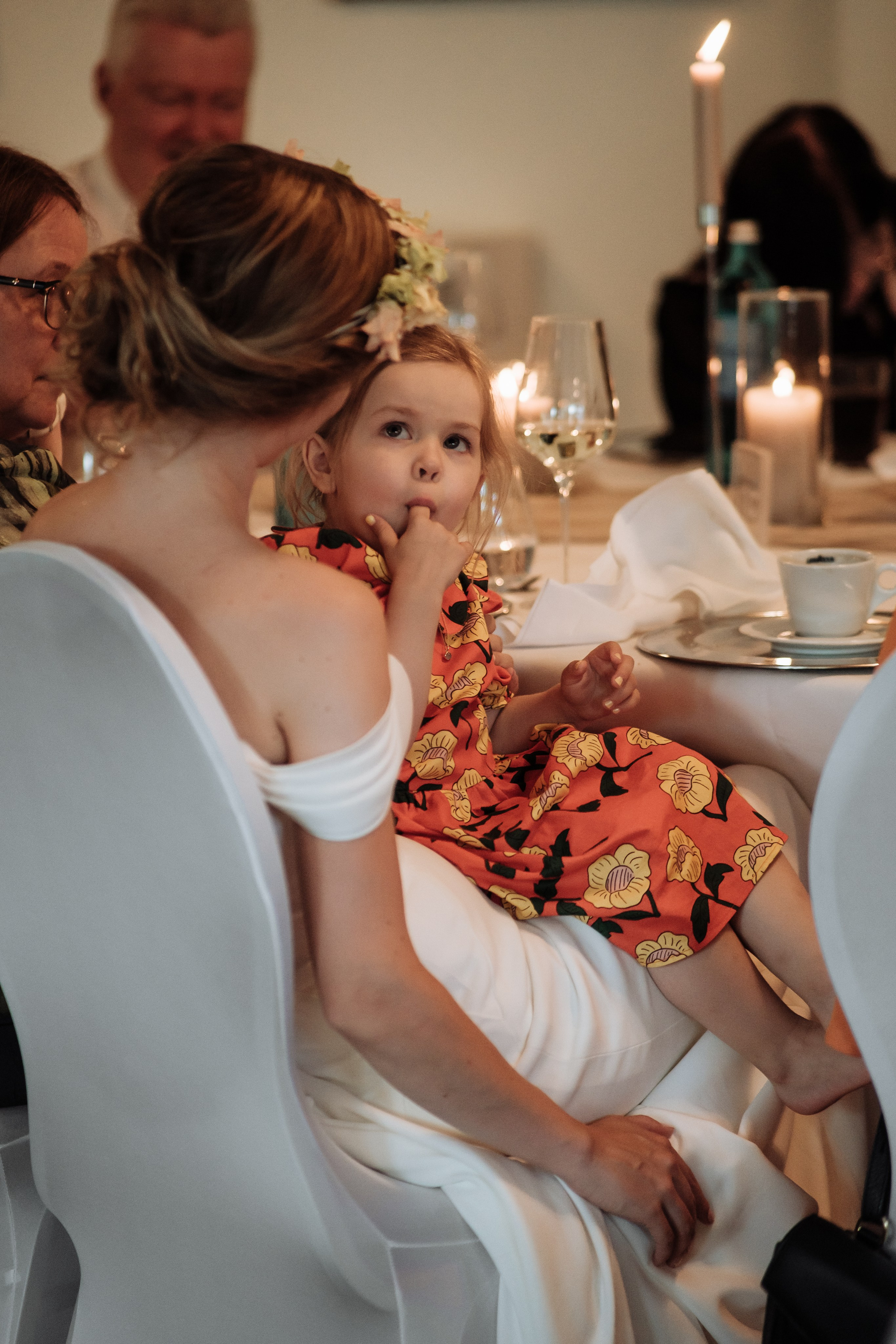 Eric & Elina. Photographer Cologne Bonn Europe Anna Ketova