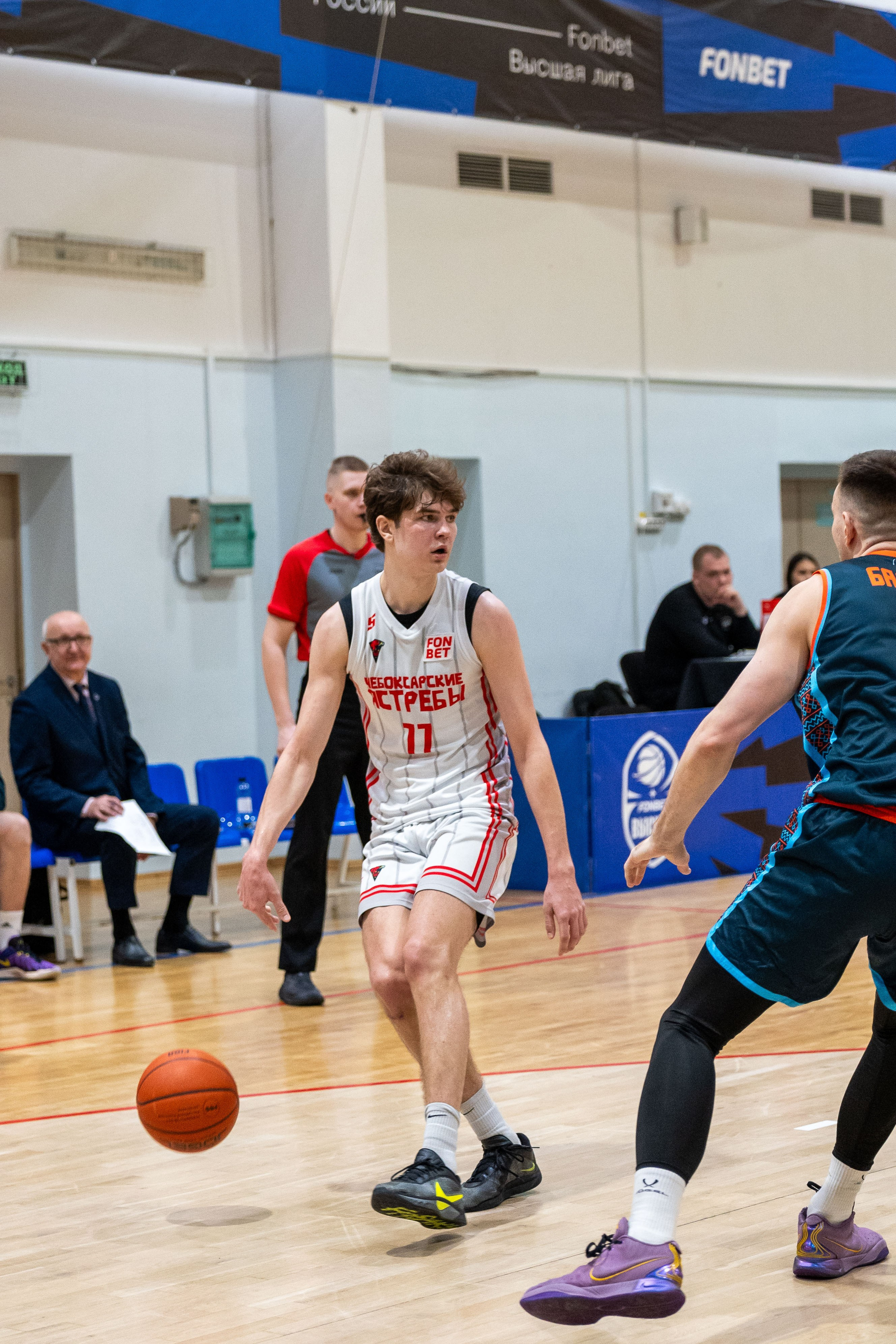 20.03.2026 Баскетбол Ястребы-Десна. Меня зовут Михайлов Сергей, занимаюсь фото и видео г. Чебоксарах