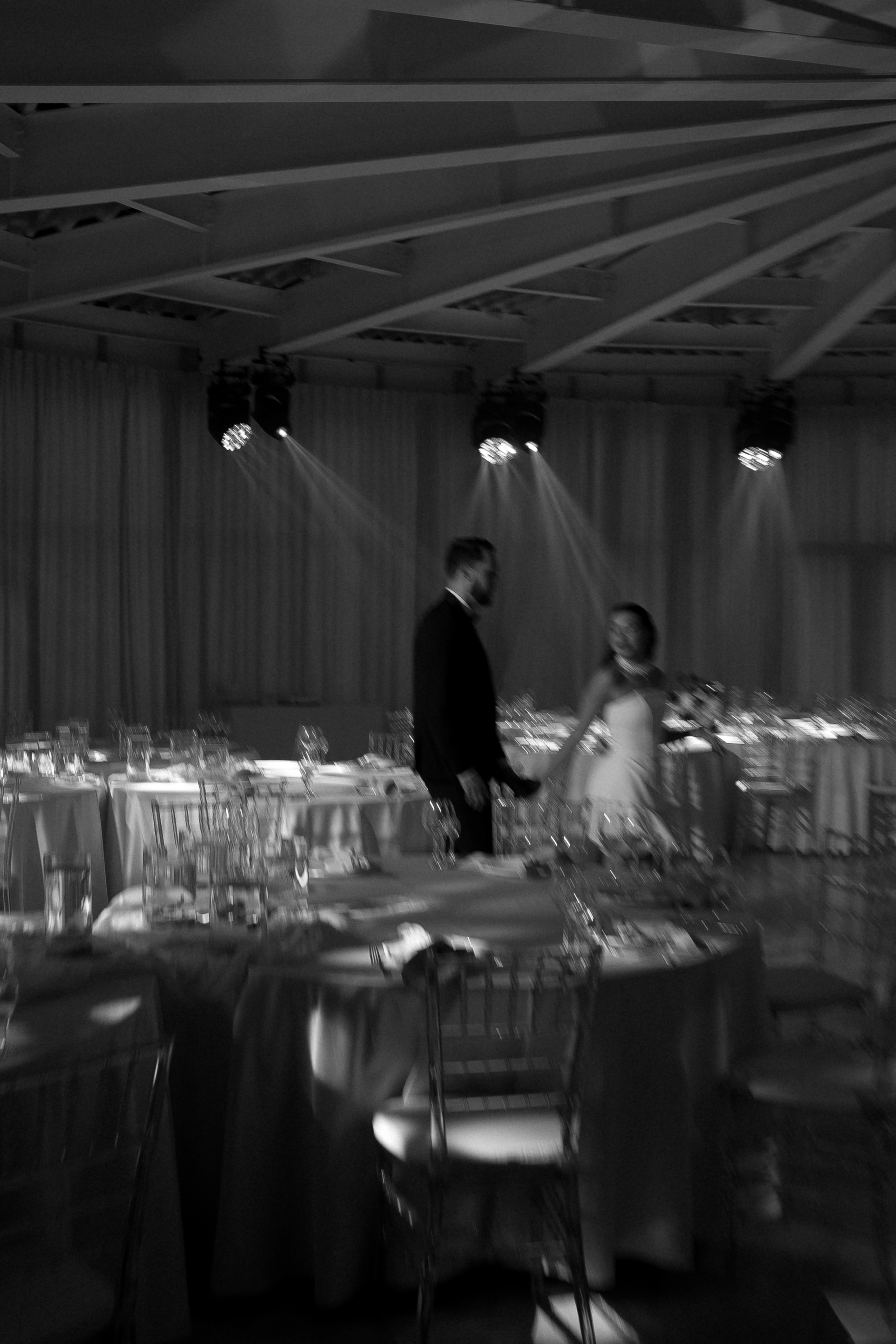 Алина+Александр. Анонс. Семейный и портретный фотограф в Саратове Сахарова Маша