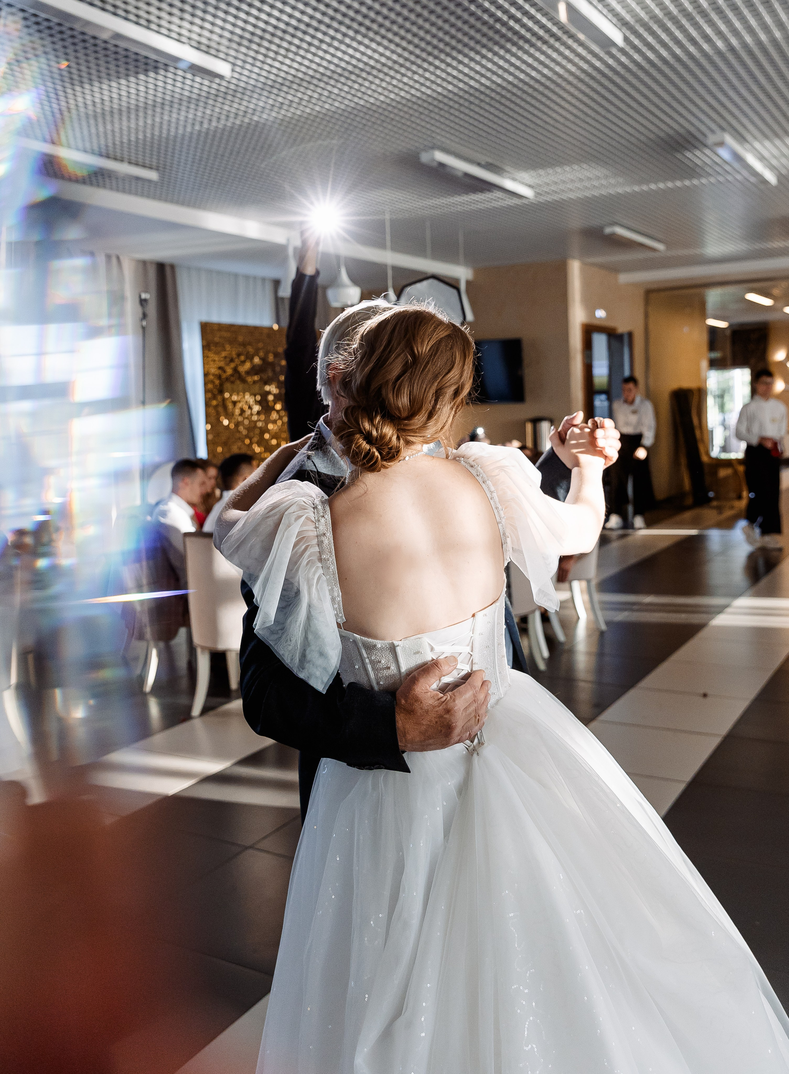 Любовь и Евгений. Свадебный и семейный фотограф в Челябинске Юлия Ишимова