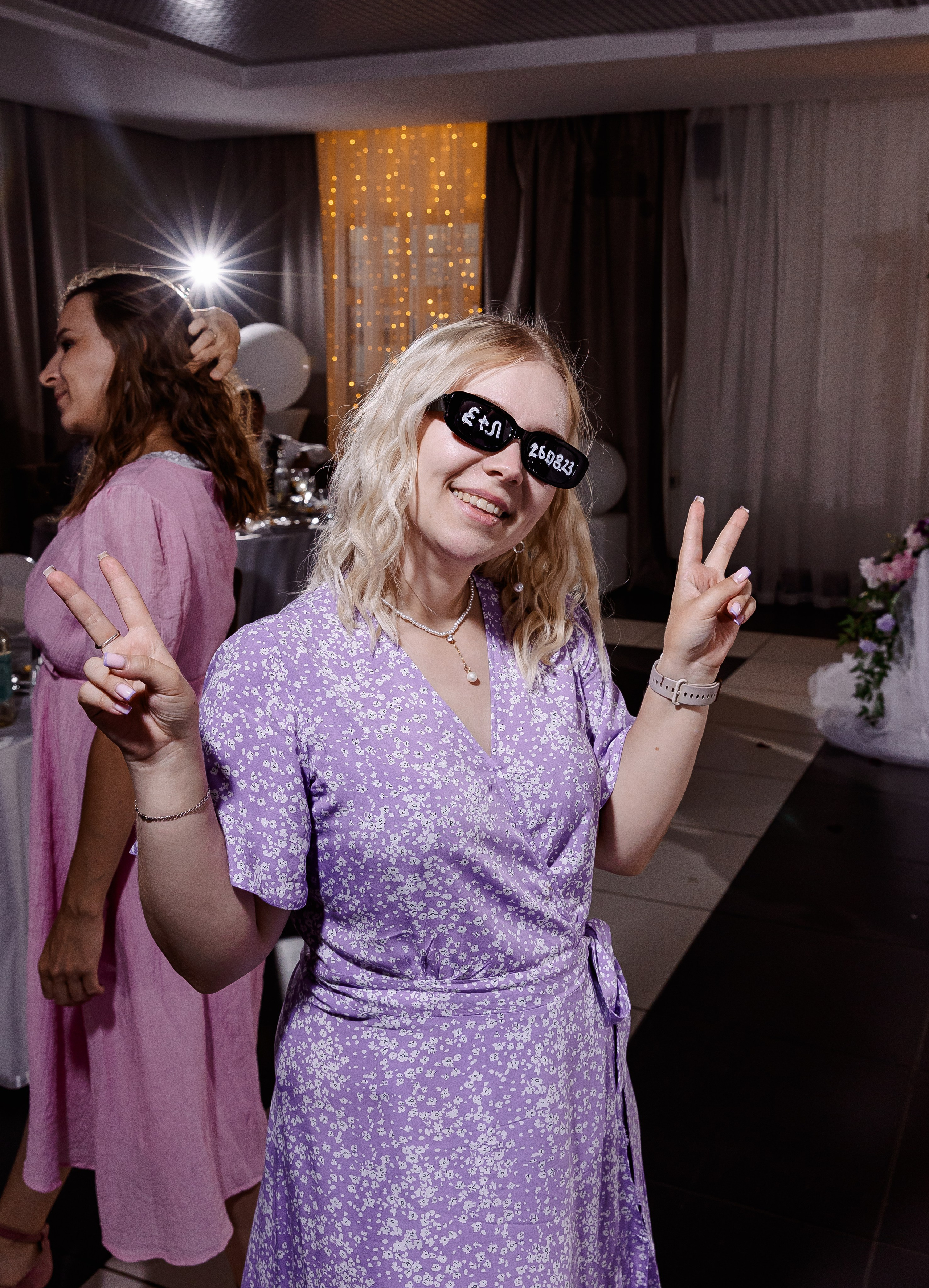 Любовь и Евгений. Свадебный и семейный фотограф в Челябинске Юлия Ишимова