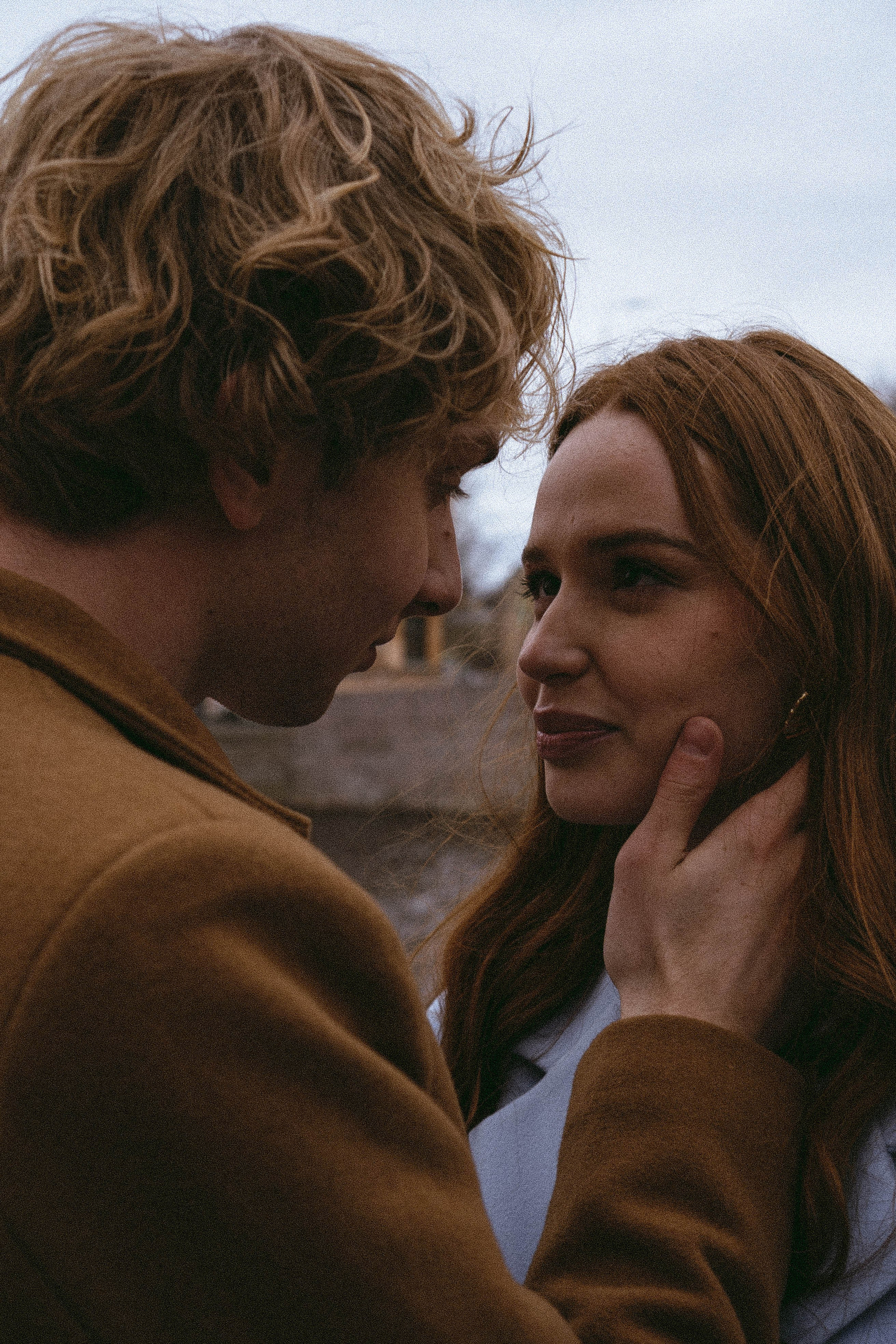 СВАДЕБНАЯ СЬЕМКА В ОТЕЛЕ. СБОРЫ ЖЕНИХА И НЕВЕСТЫ И ТАКЖЕ ТОР И ПОДГОТОВКА К ПРОГУЛКЕ И ПРОГУЛКА ПО ПЕТРОГРАДКЕ. Профессиональный фотограф, Санкт-Петербург — Виктория Богомолова