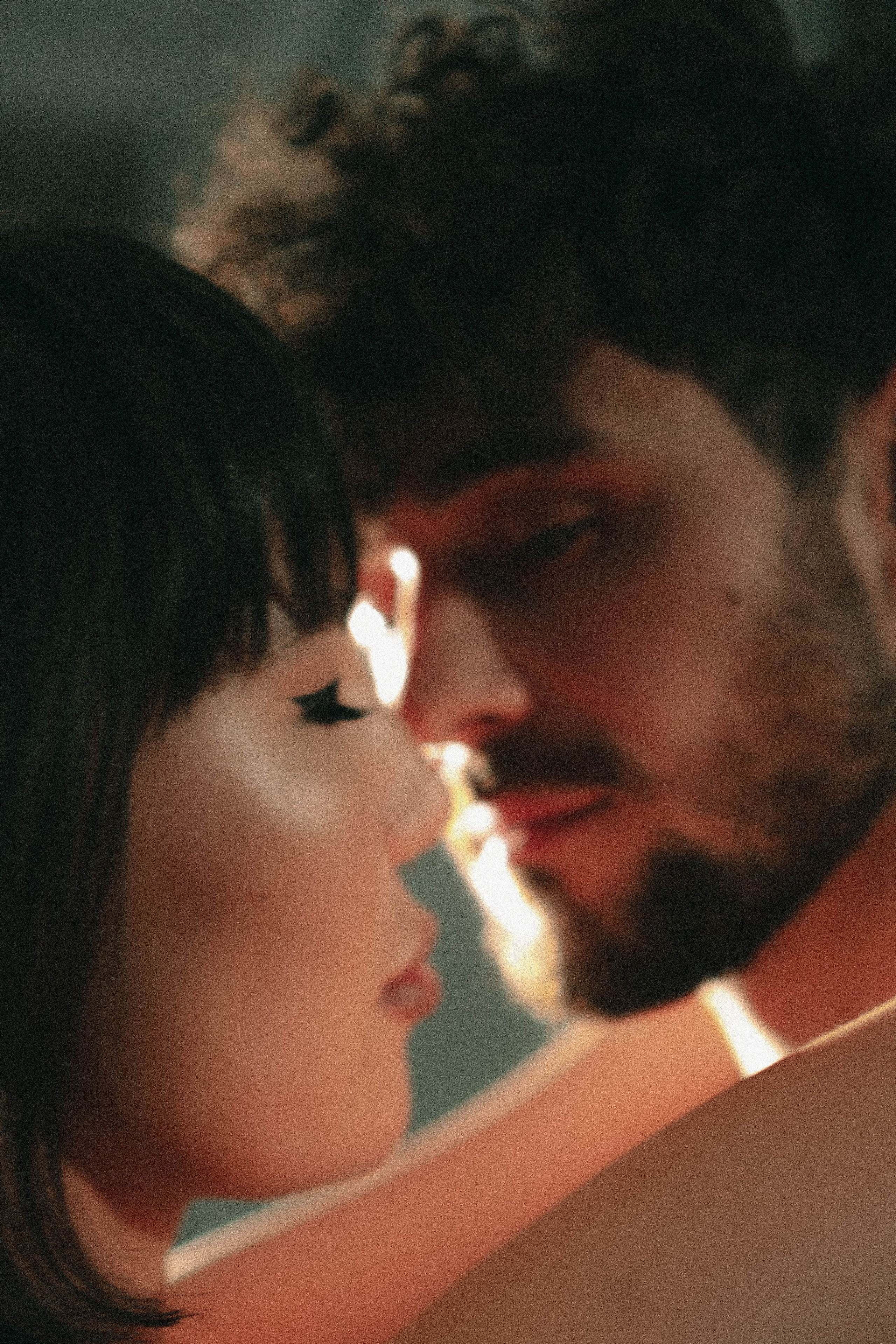 СВАБЕДНАЯ ФОТСЕССИИЯ В ОДНОМ ИЗ ЗАЛОВ НИКОЛАЕВСКОГО ДВОРЦА. Профессиональный фотограф, Санкт-Петербург — Виктория Богомолова