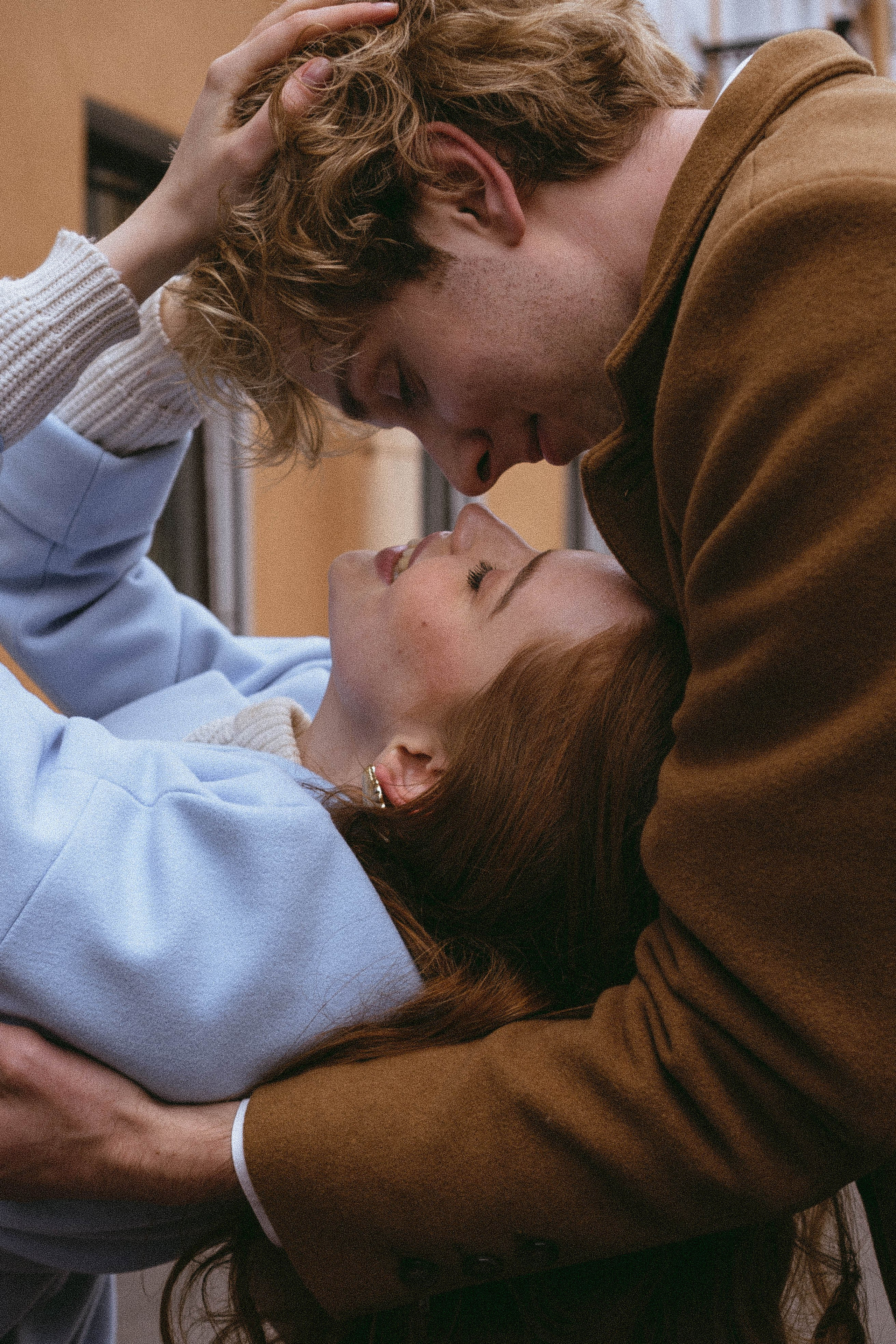 СВАДЕБНАЯ ПРОГУЛКА ПО ПЕТРОГРАДКЕ ВЕСНОЙ (ФОТОСЕССИИЯ ПАРЫ СВАДЕБНАЯ). Профессиональный фотограф, Санкт-Петербург — Виктория Богомолова