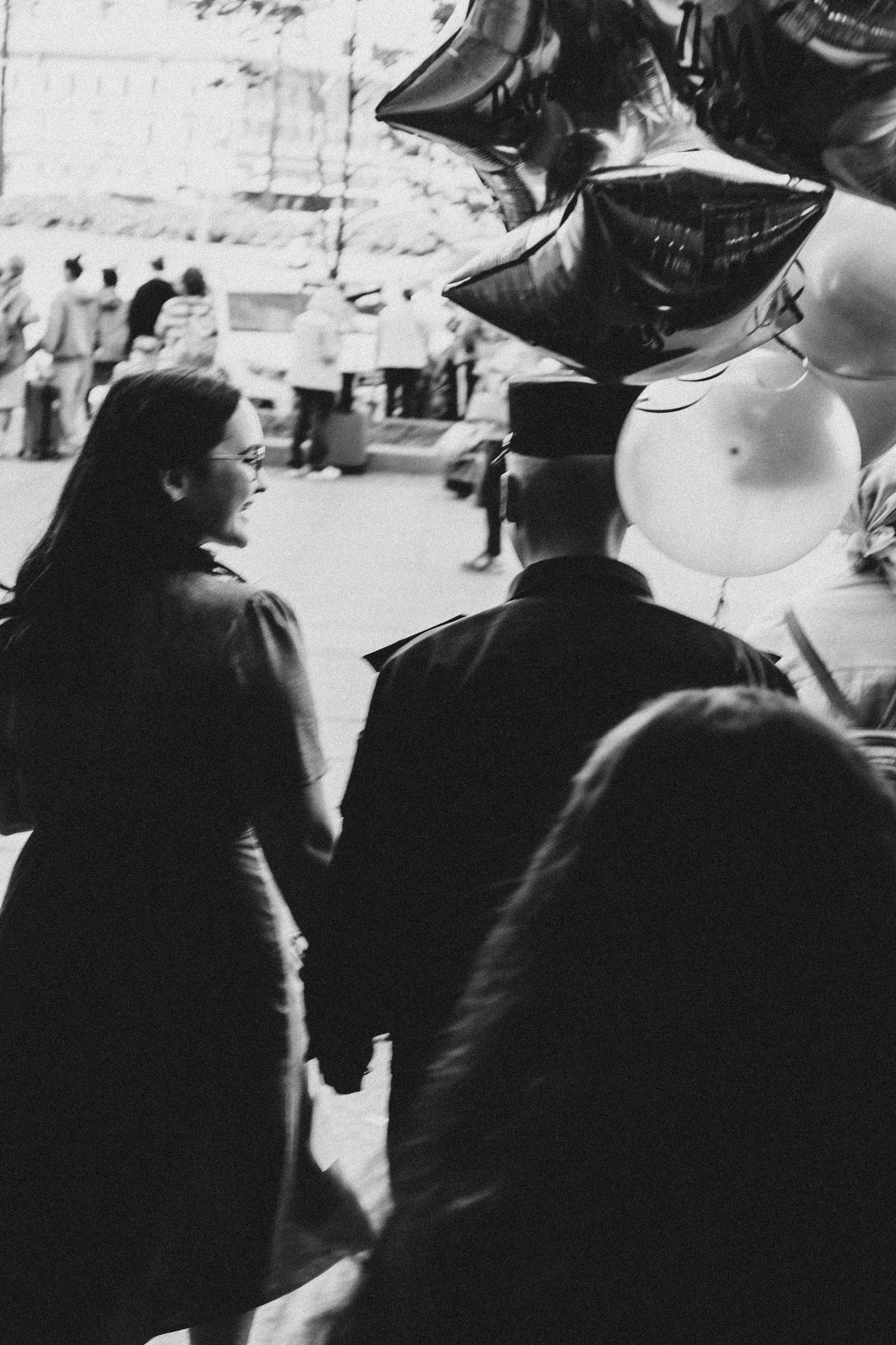 ПРЕДЛОЖЕНИЕ. Профессиональный фотограф, Санкт-Петербург — Виктория Богомолова