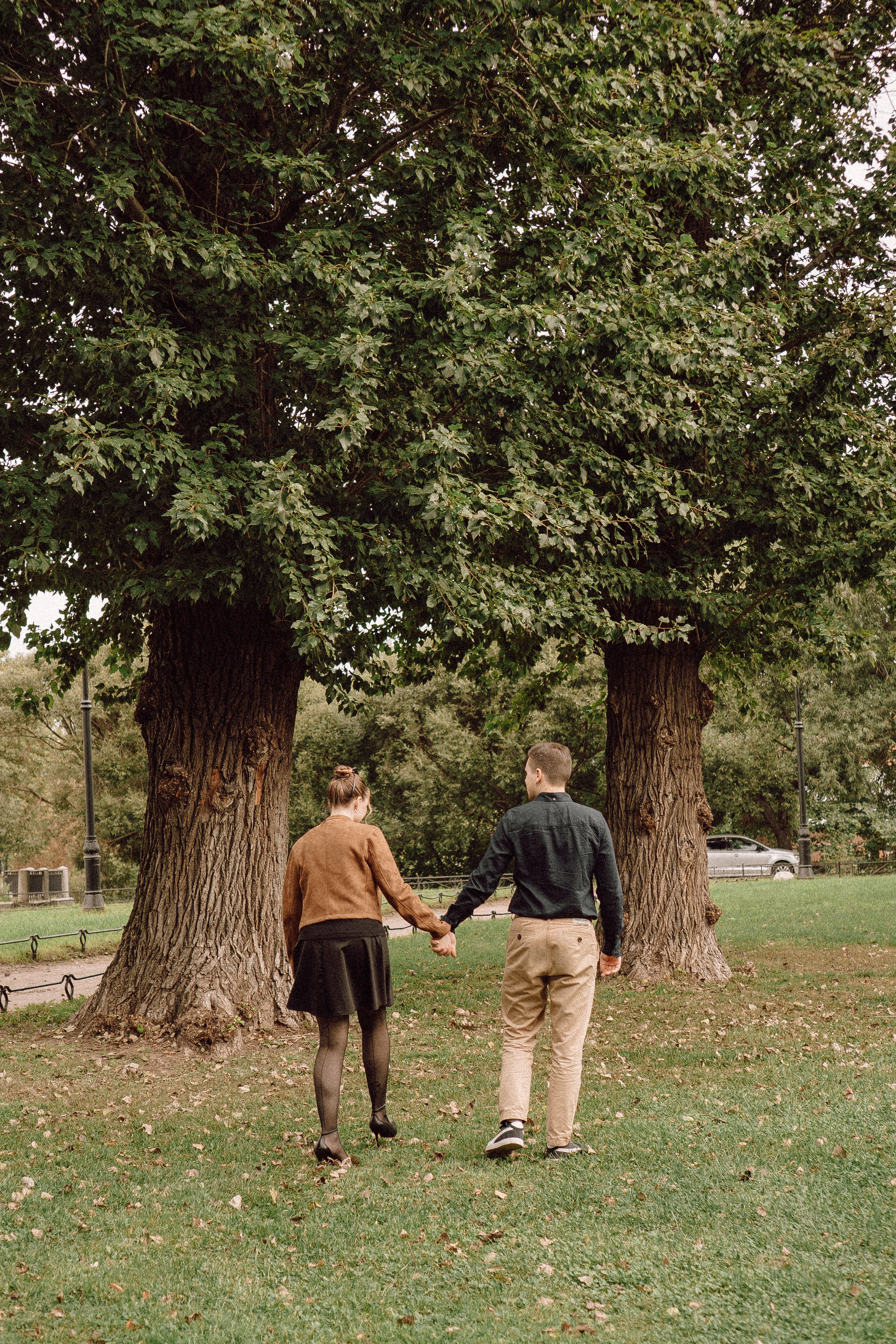 LOVE. Профессиональный фотограф, Санкт-Петербург — Виктория Богомолова