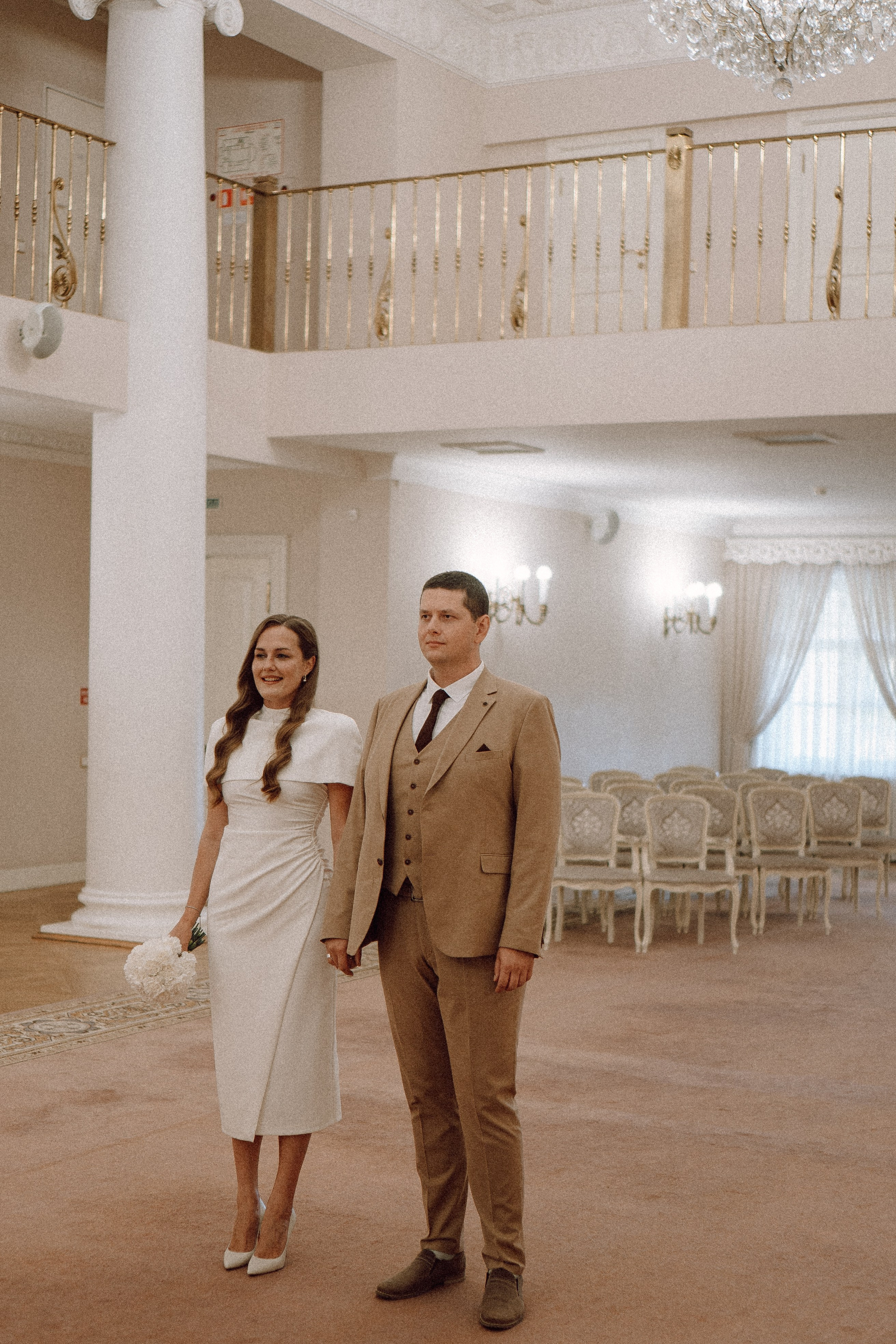 СВАДЕБНАЯ СЬЕМКА В ПУШКИН. Профессиональный фотограф, Санкт-Петербург — Виктория Богомолова