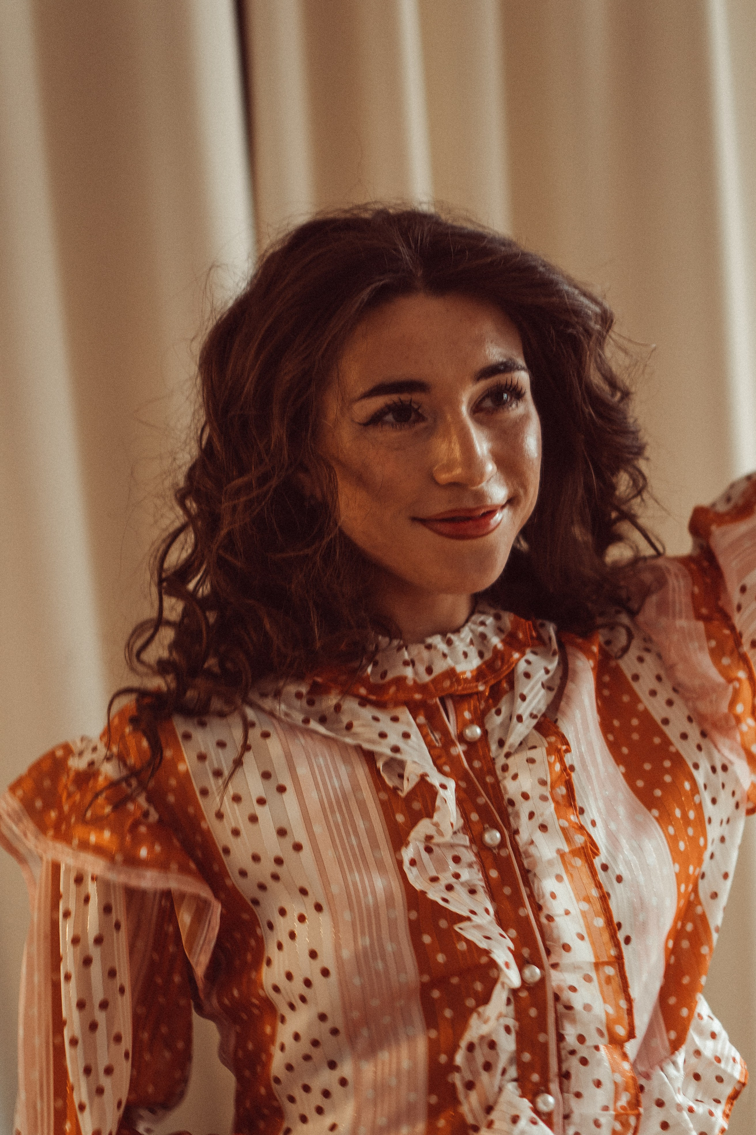 НЕМНОЖКО ИТАЛИИ. Профессиональный фотограф, Санкт-Петербург — Виктория Богомолова