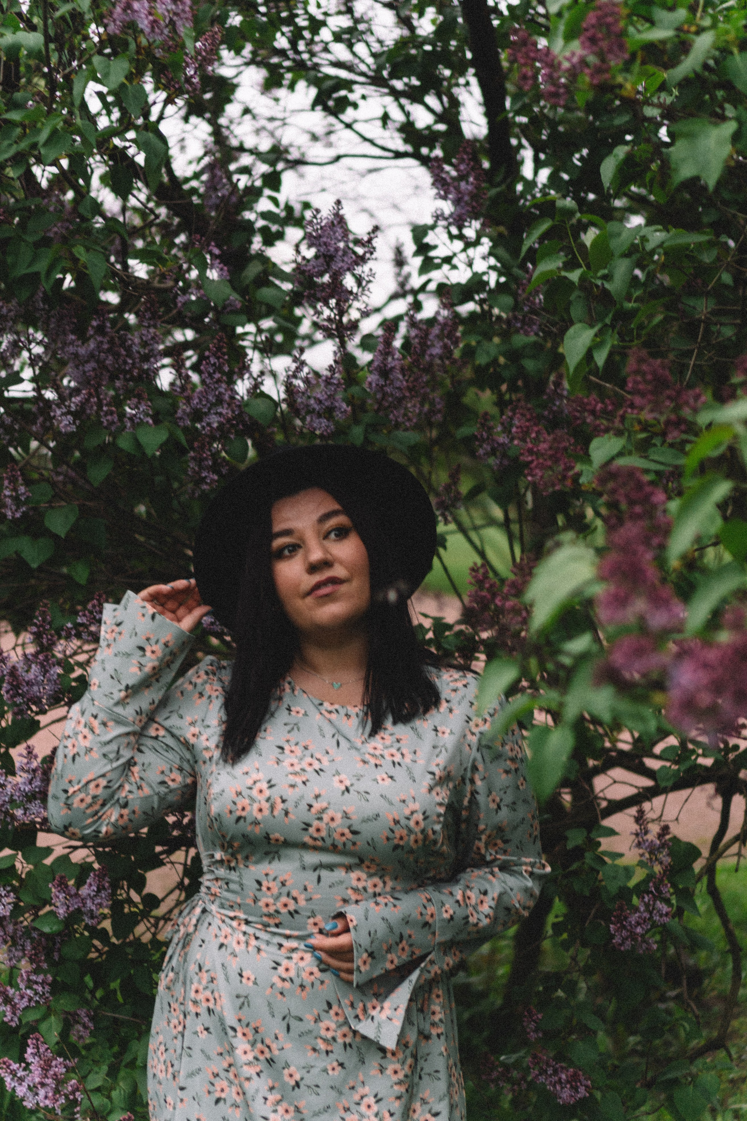 ПИТЕРСКАЯ ПРОГУЛКА. Профессиональный фотограф, Санкт-Петербург — Виктория Богомолова