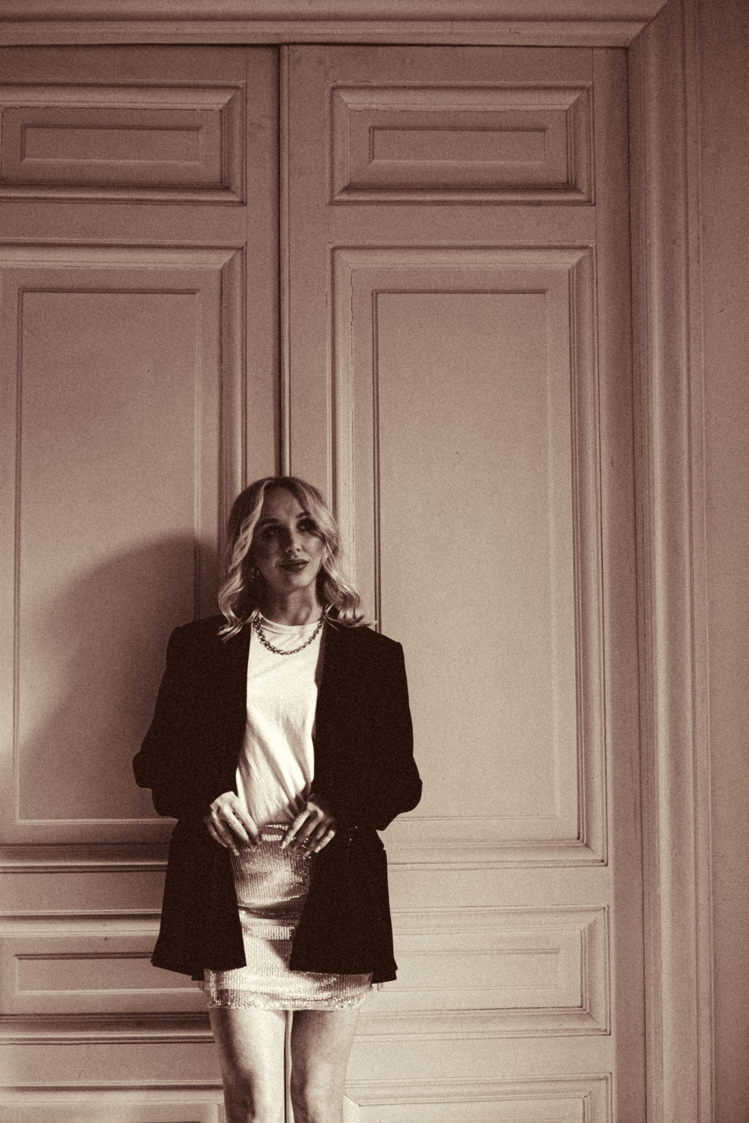 Винтажный стиль. Профессиональный фотограф, Санкт-Петербург — Виктория Богомолова