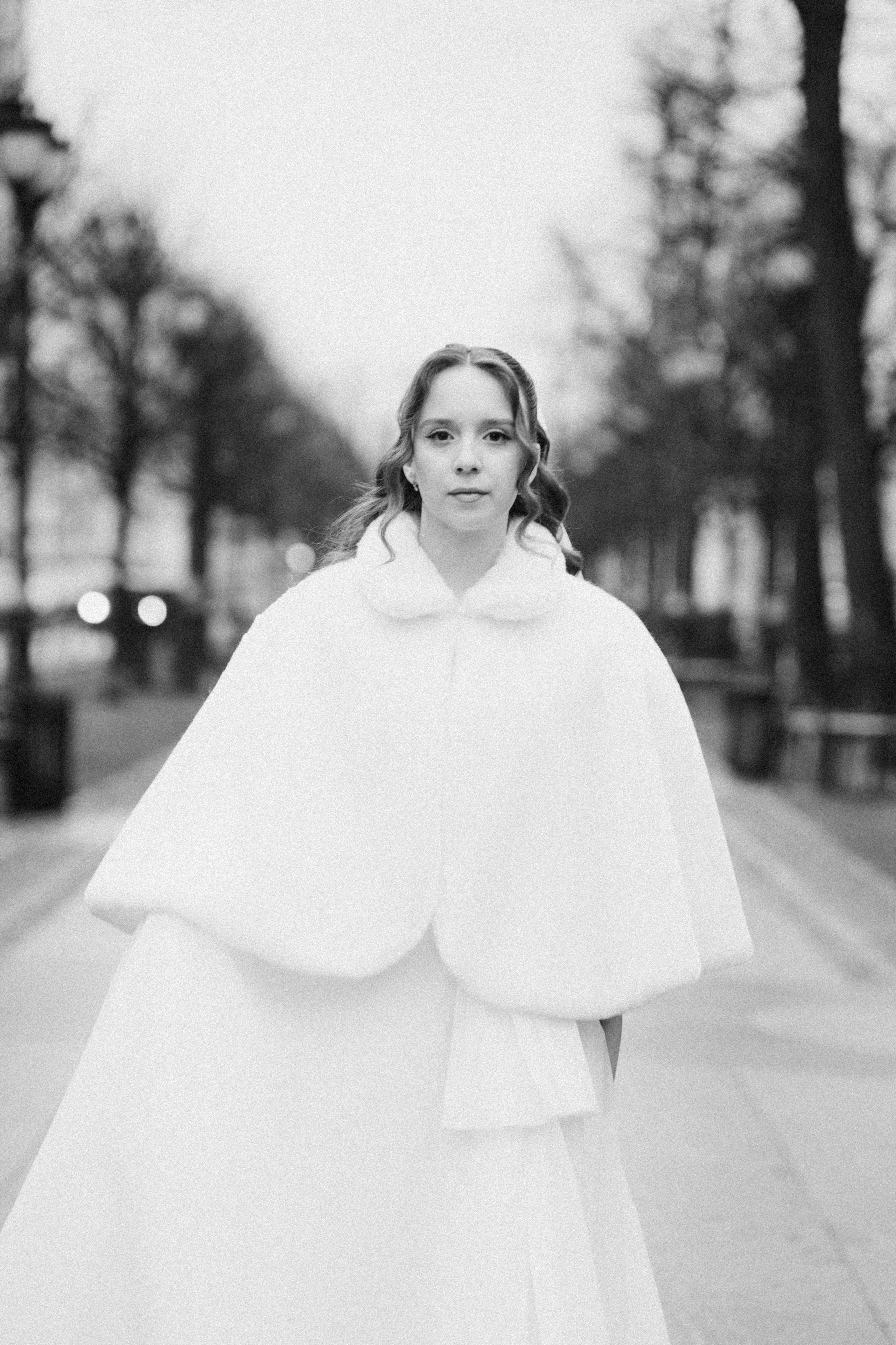 СВАДЕБНАЯ ВО ВТОРОМ ДВОРЦЕ И ПРОГУЛКА В ТАВРИЧЕСКОМ САДУ ЧБ. Профессиональный фотограф, Санкт-Петербург — Виктория Богомолова