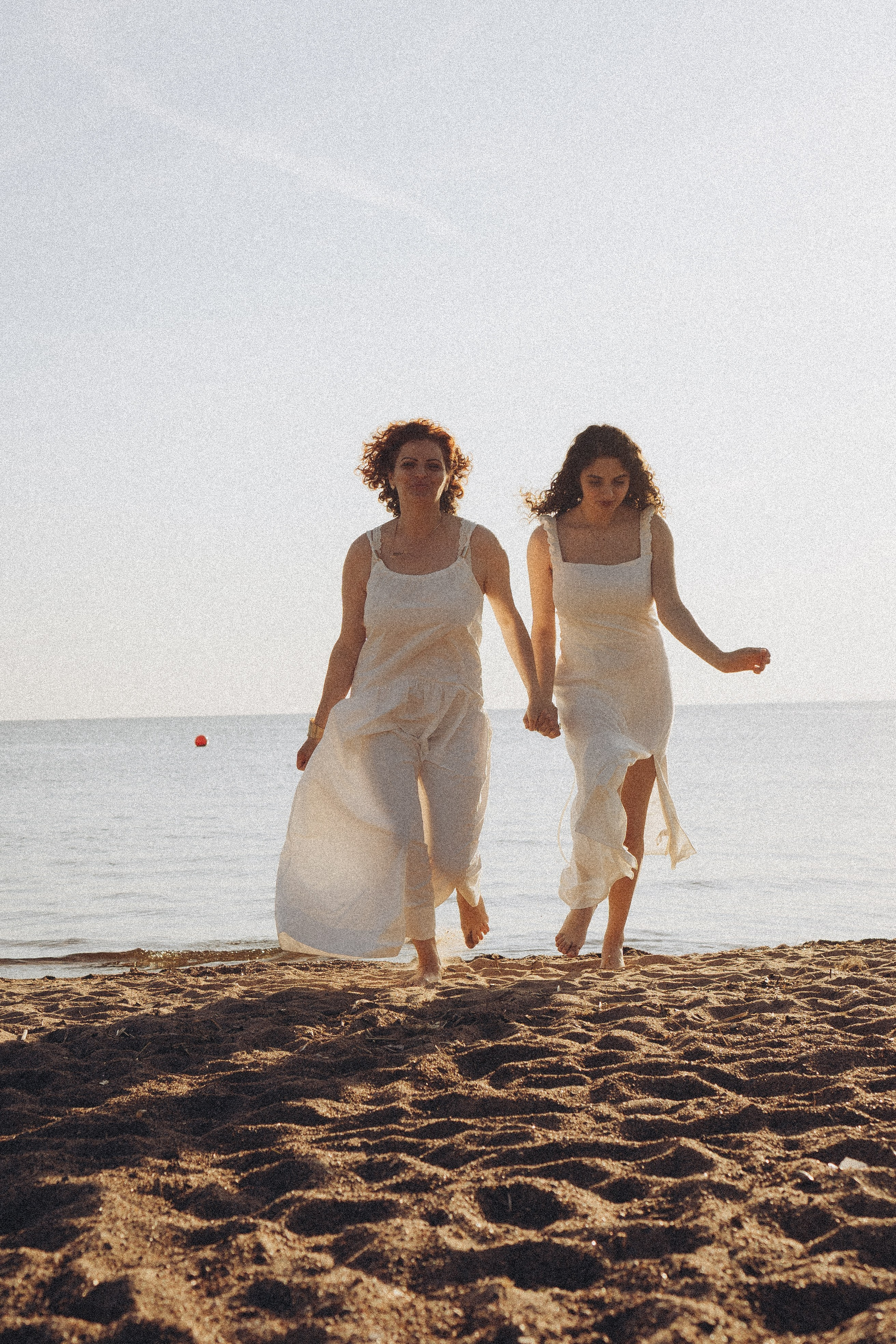 МАМА И ДОЧЬ. Профессиональный фотограф, Санкт-Петербург — Виктория Богомолова